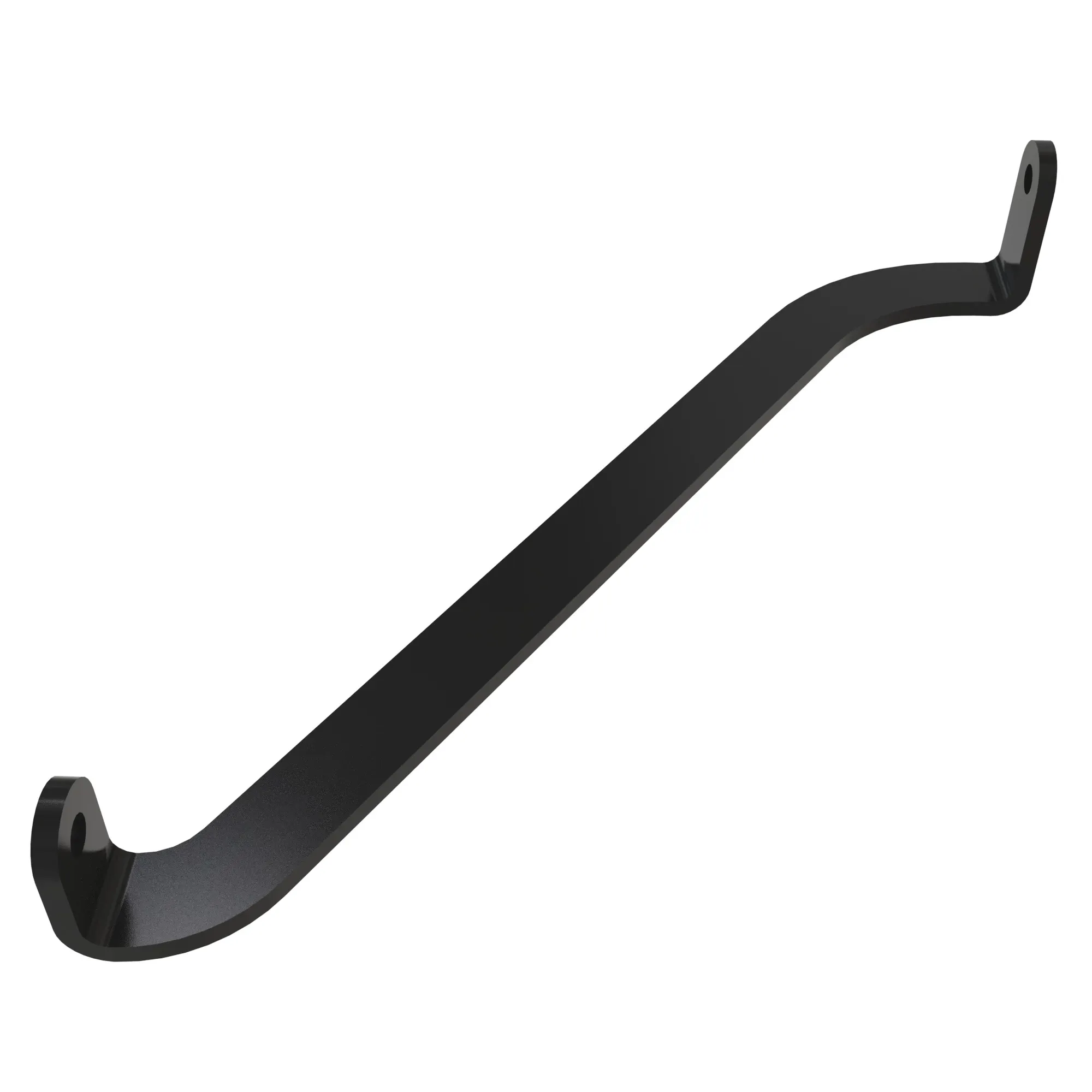 John Deere Arm - LVU12952