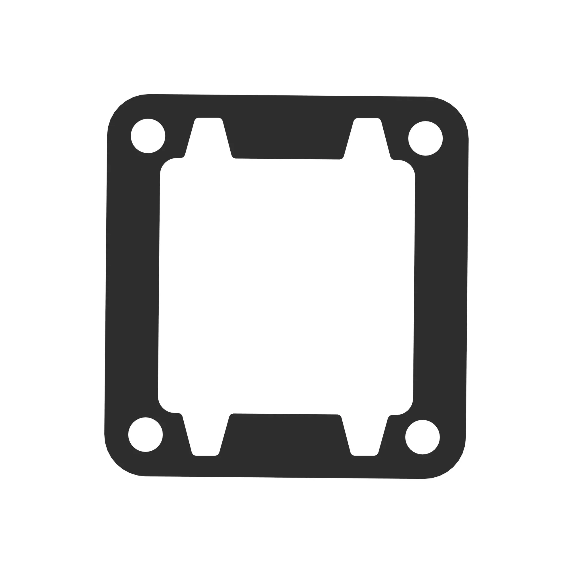 Spacer