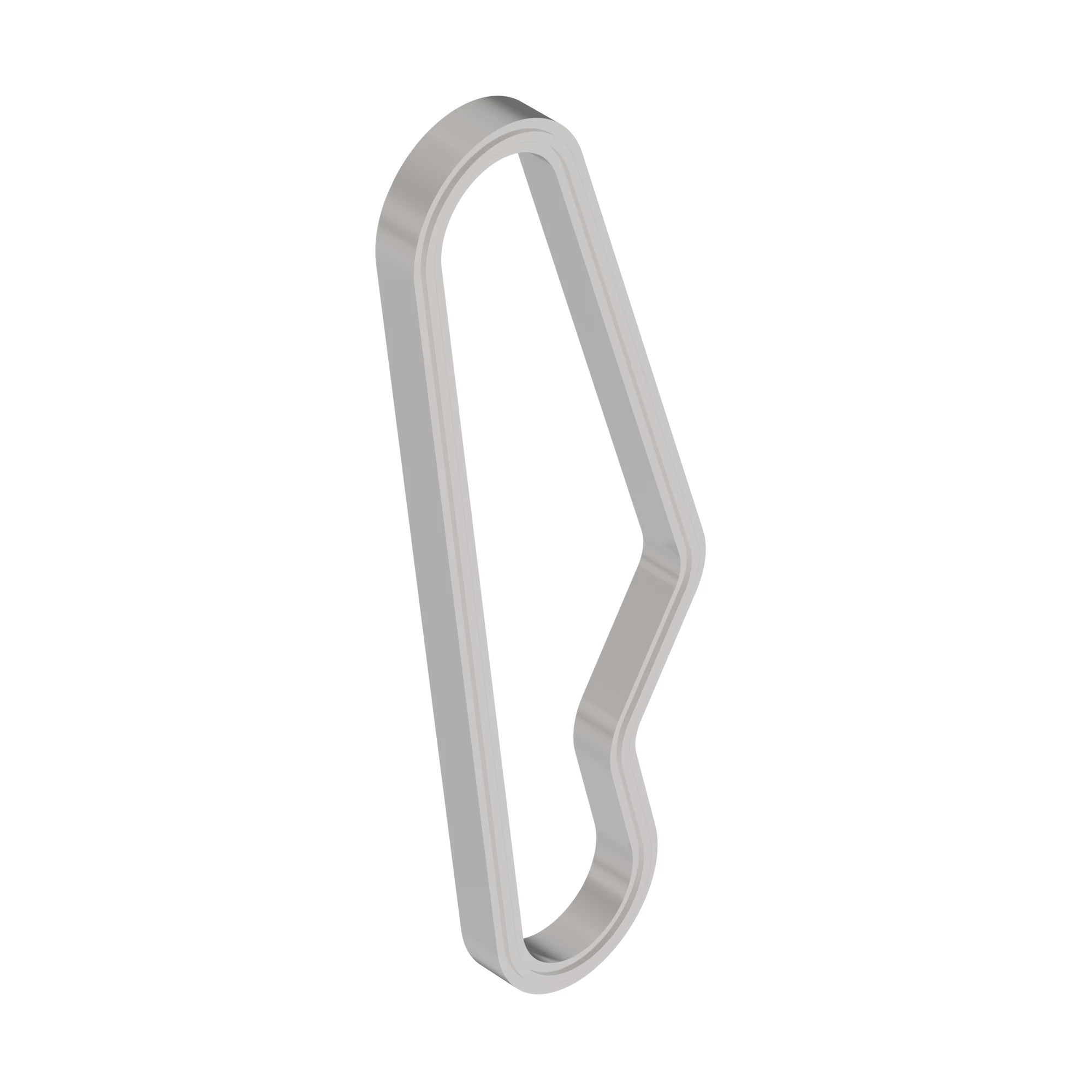 ROLLER CHAIN, V452R ROLLER CHAIN #2