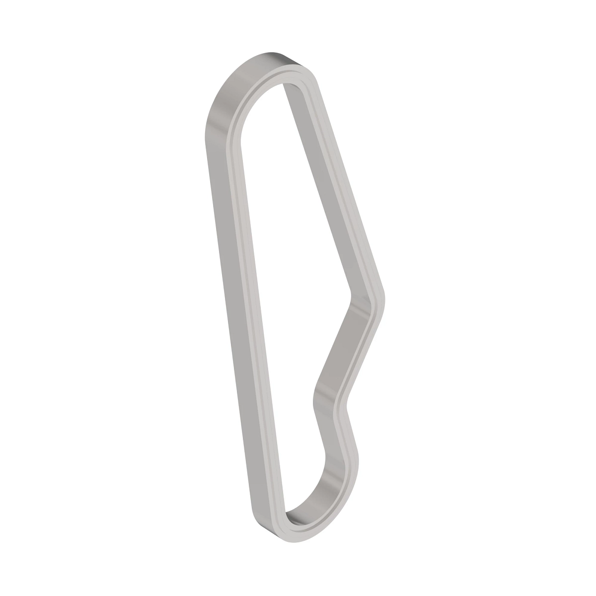 John Deere Roller Chain - DC226999