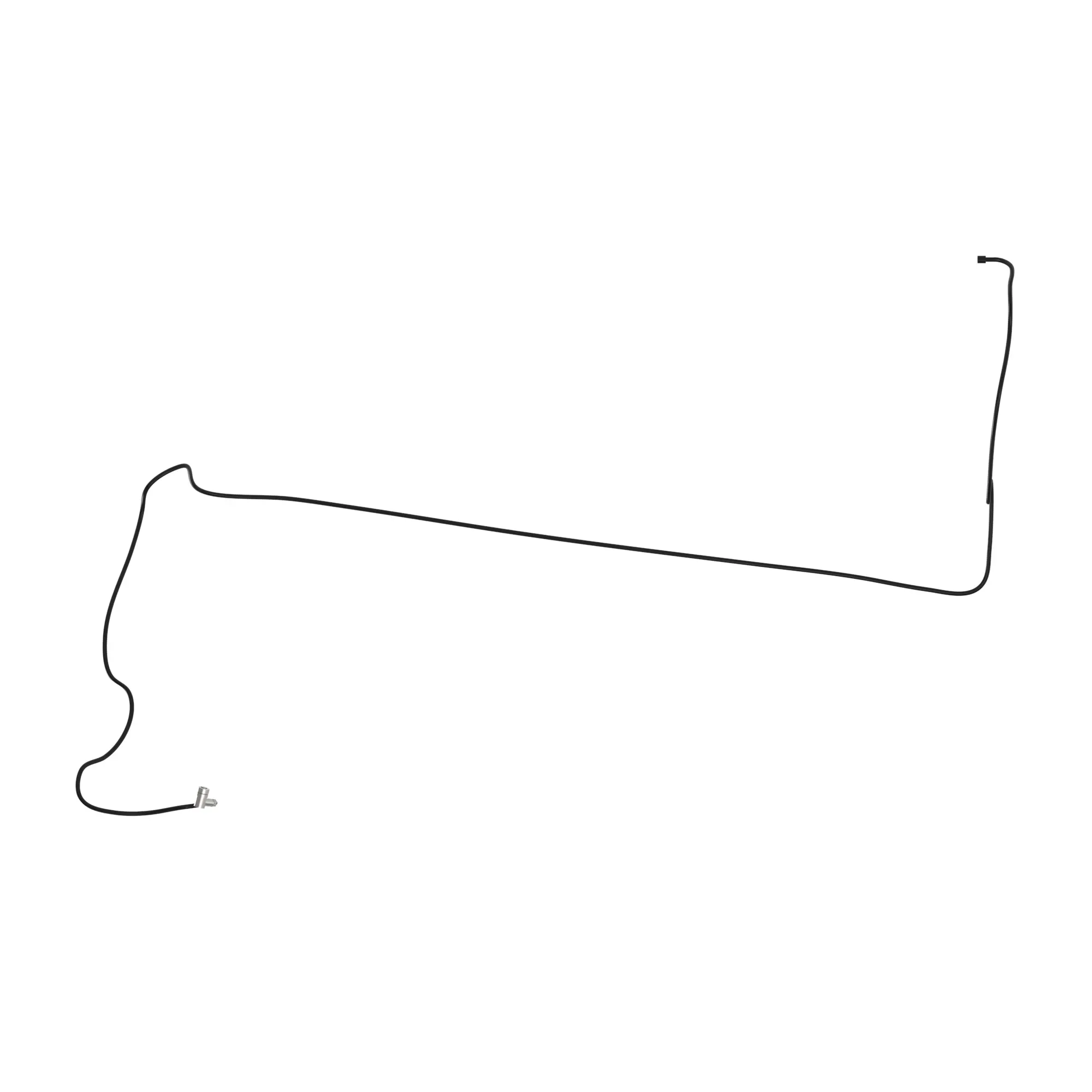 Cable