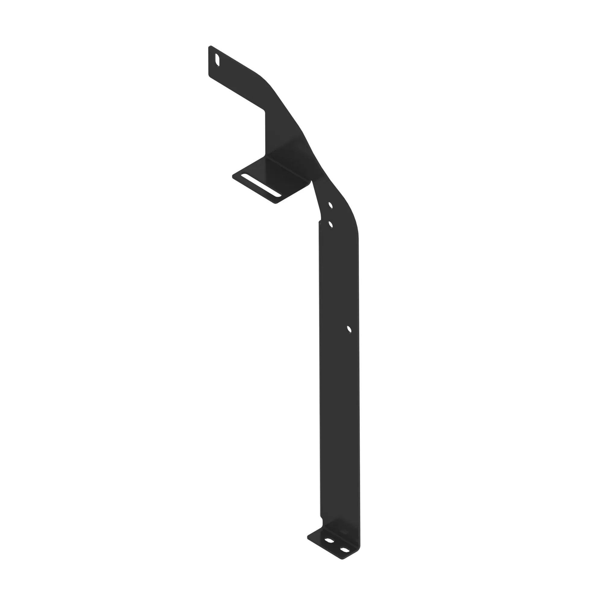 John Deere Bracket - SU34032