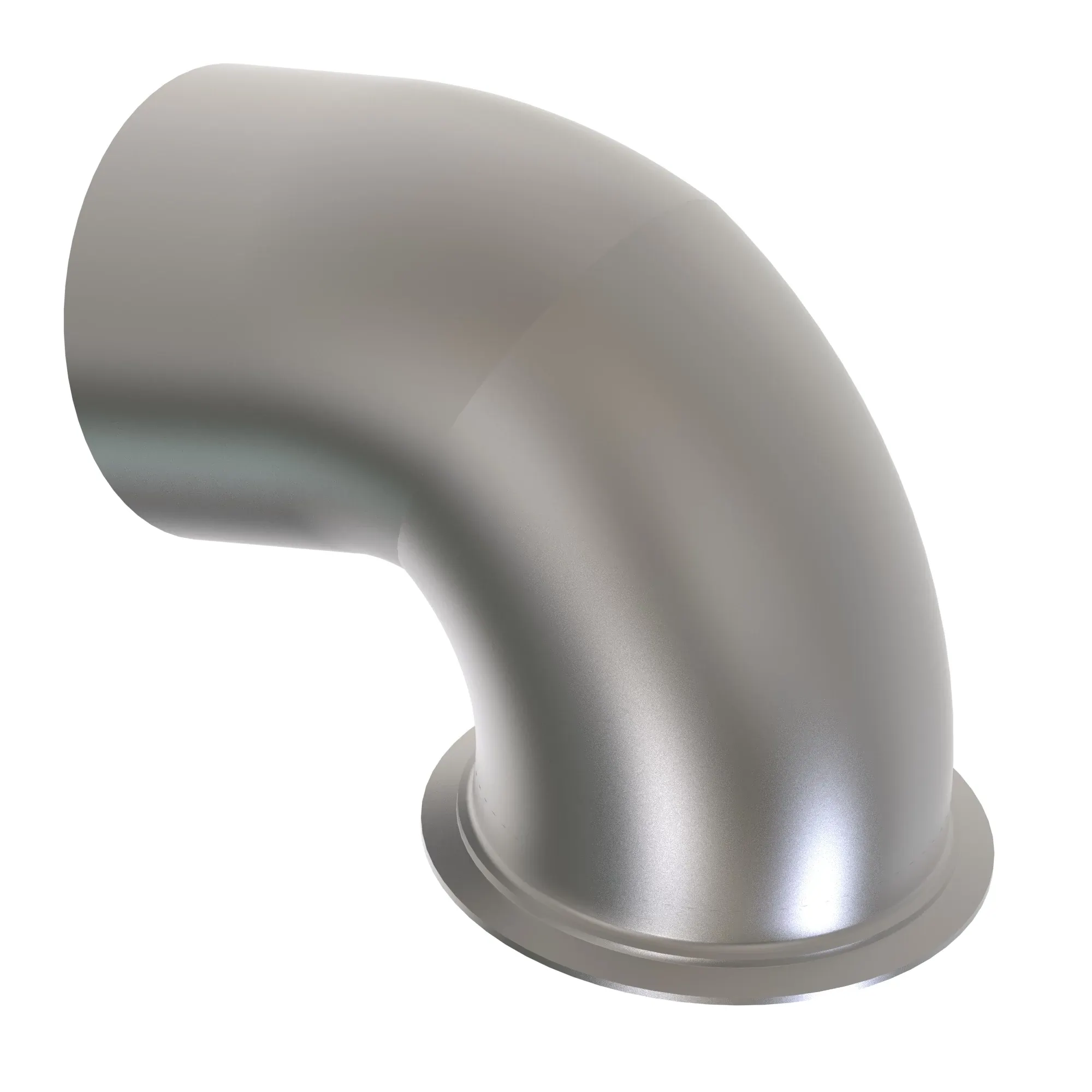 Pipe