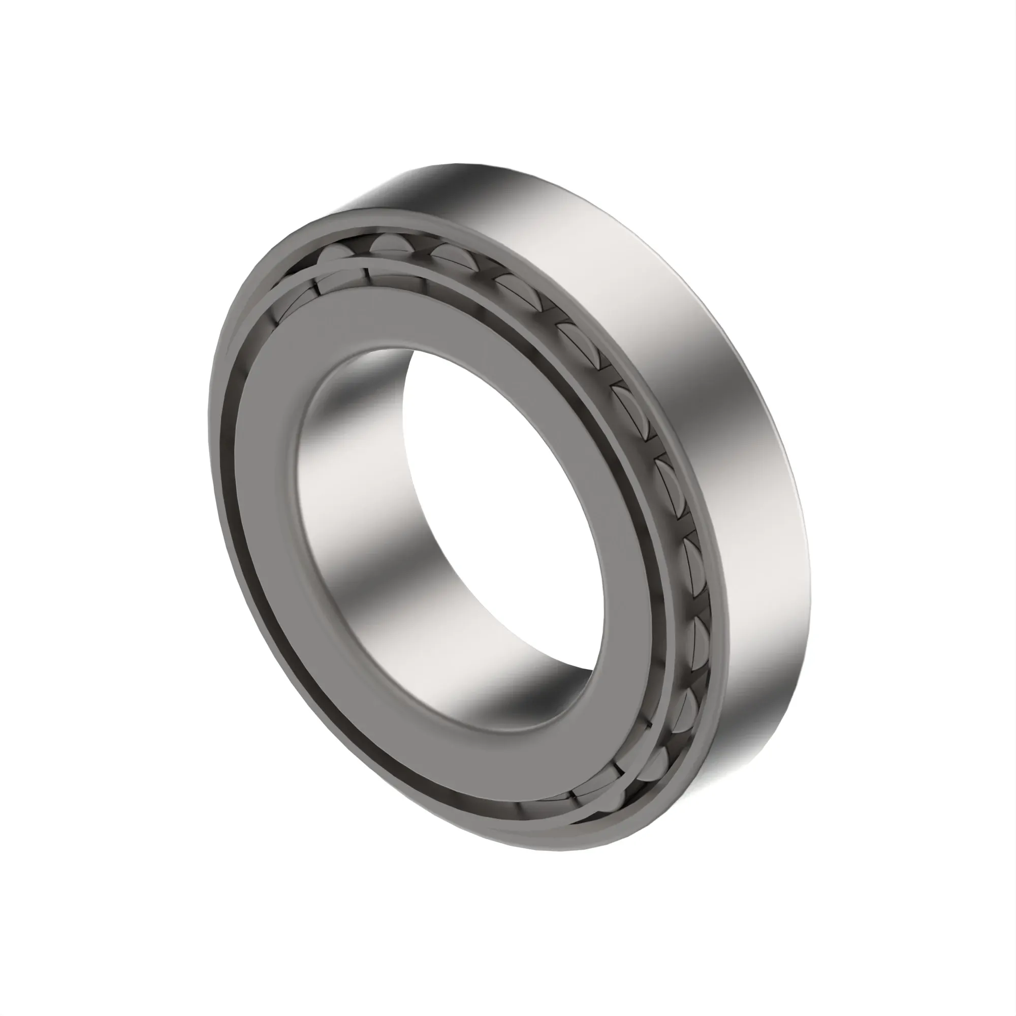 John Deere Taper Roller Bearing Cone - AL209194