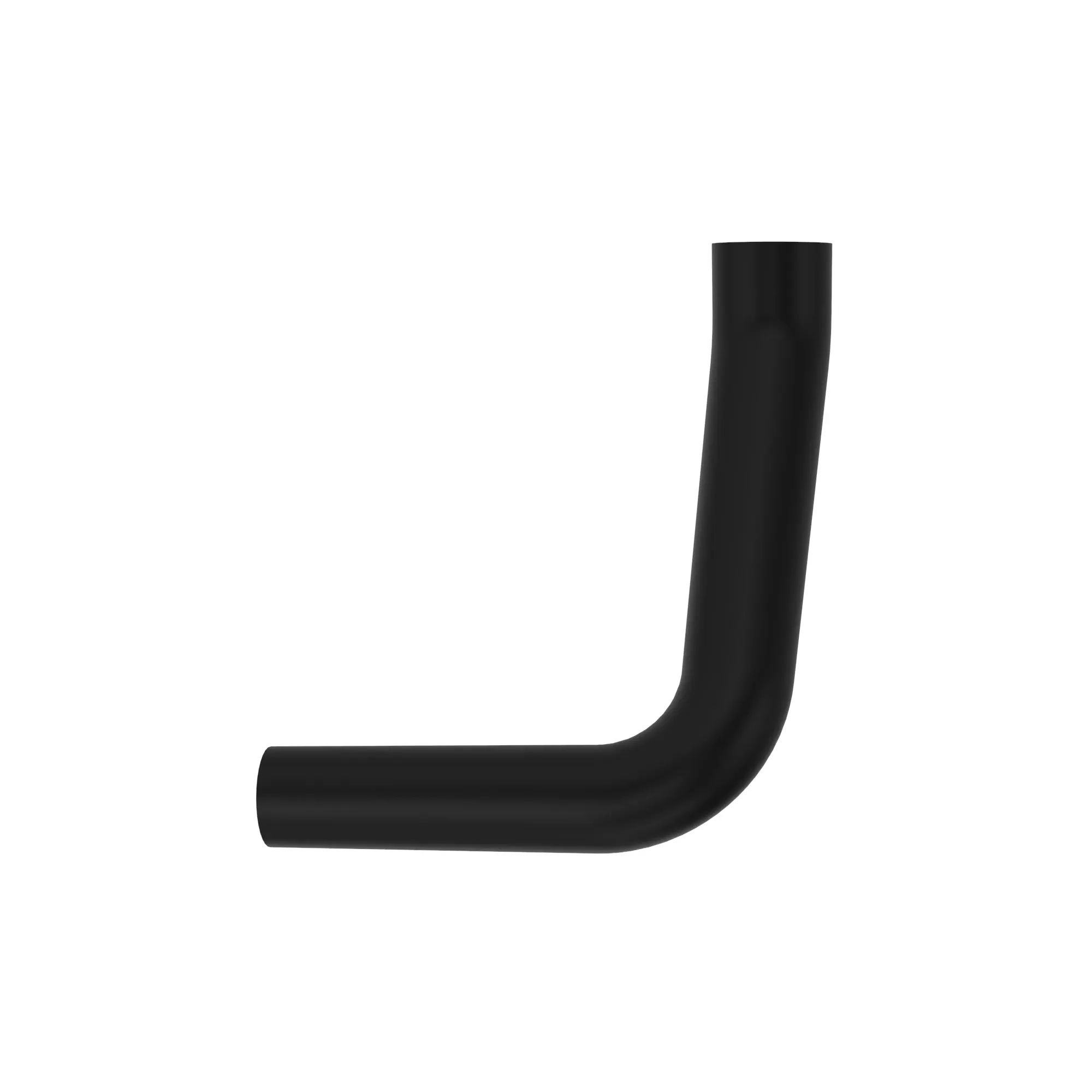 radiatorhose