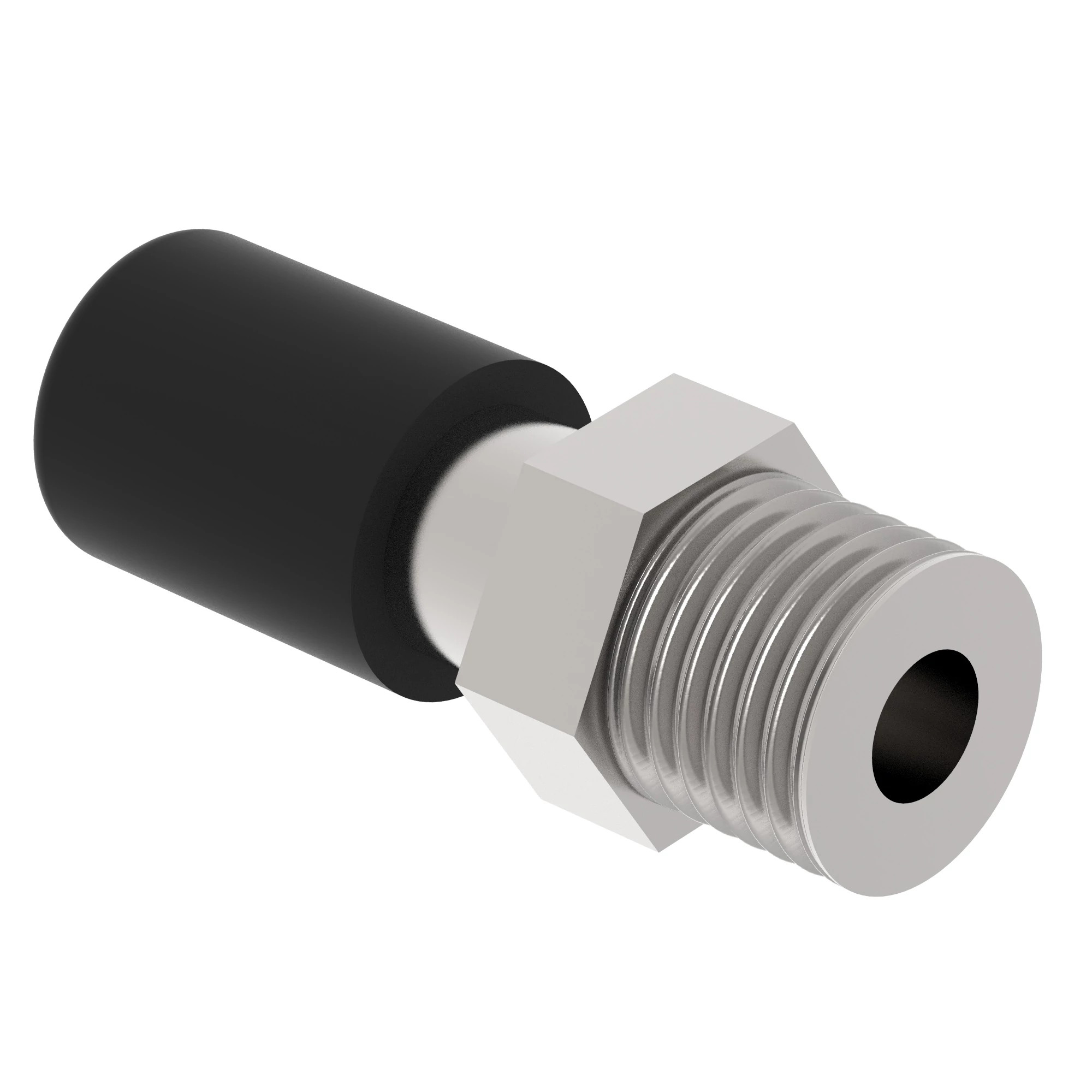 FITTING-AIR VALVE AIR VALVE