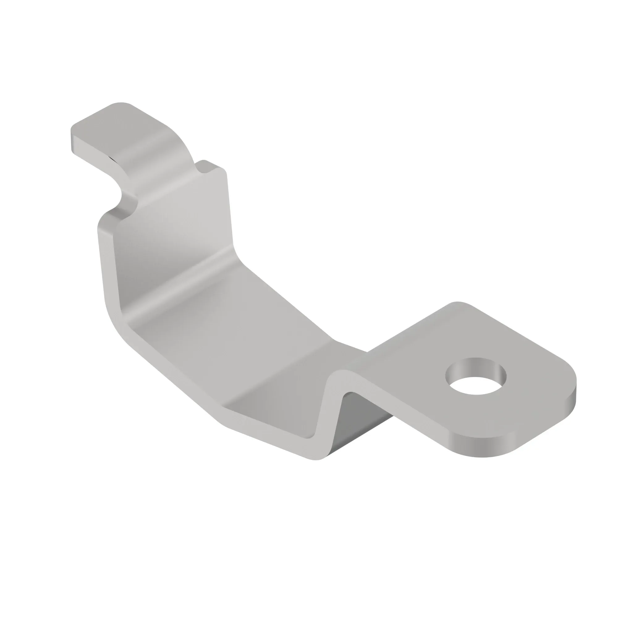 Bracket