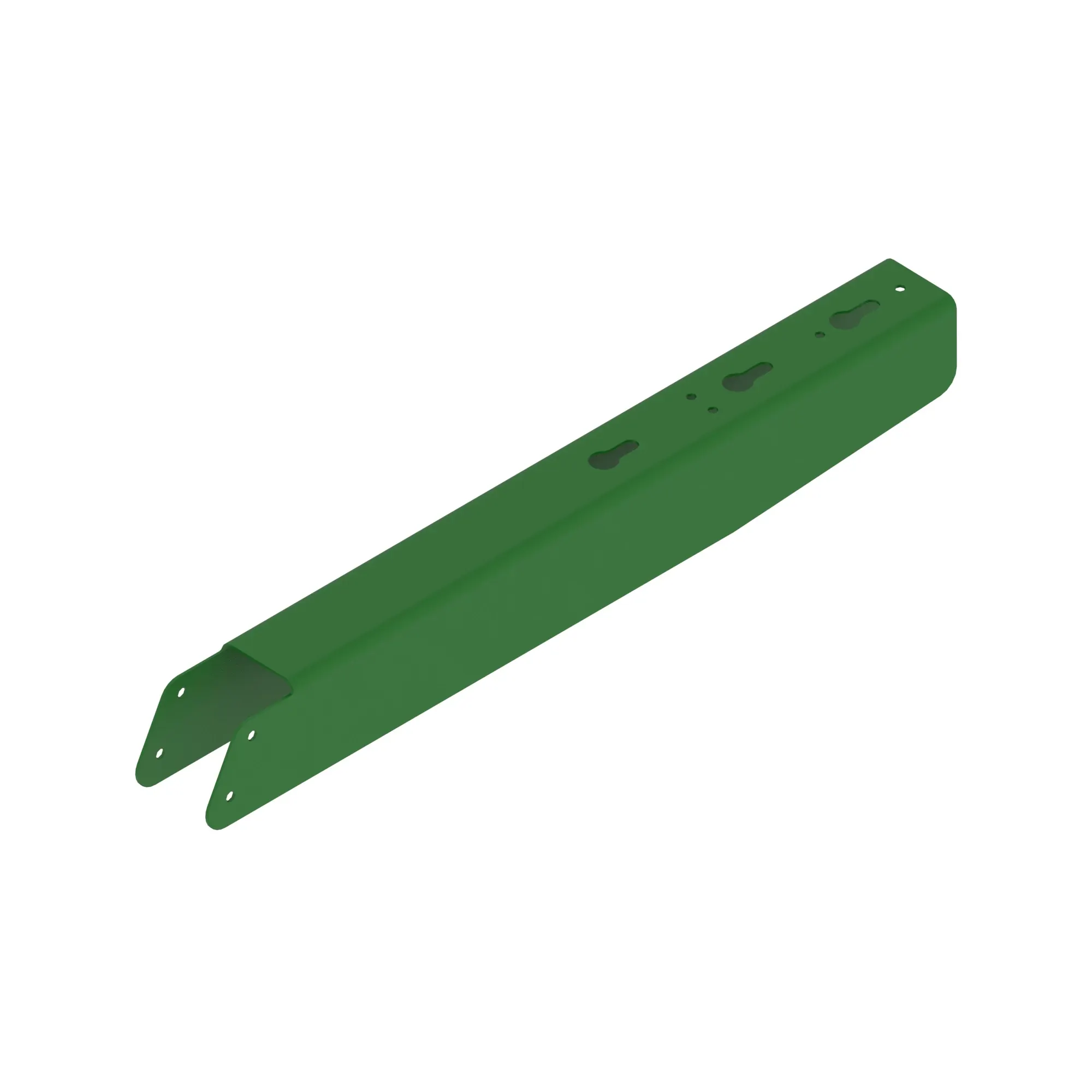 John Deere Bracket - A99476
