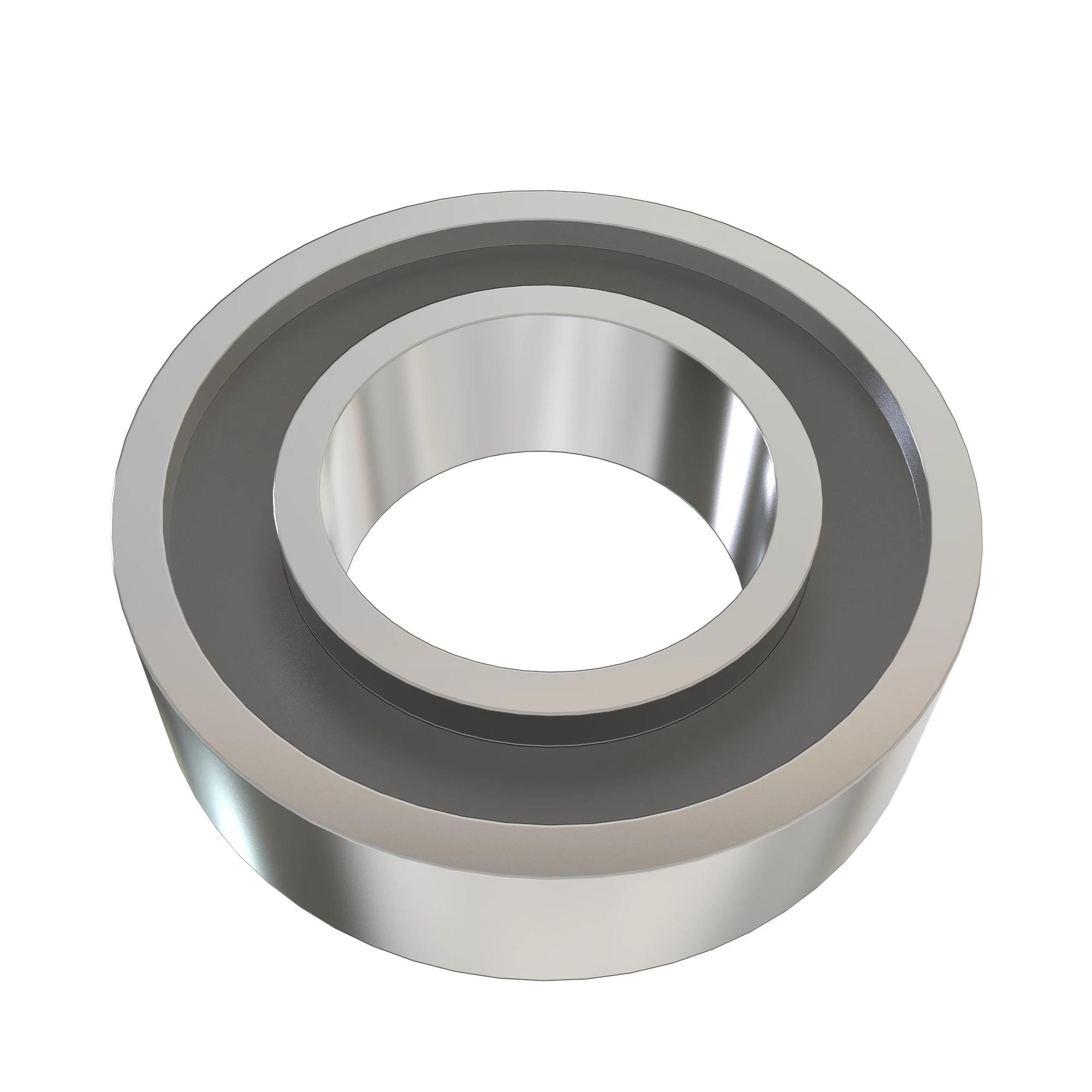 sphericalrollerbearing