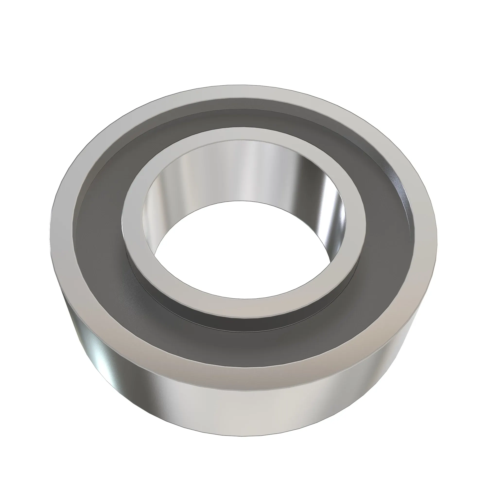sphericalrollerbearing