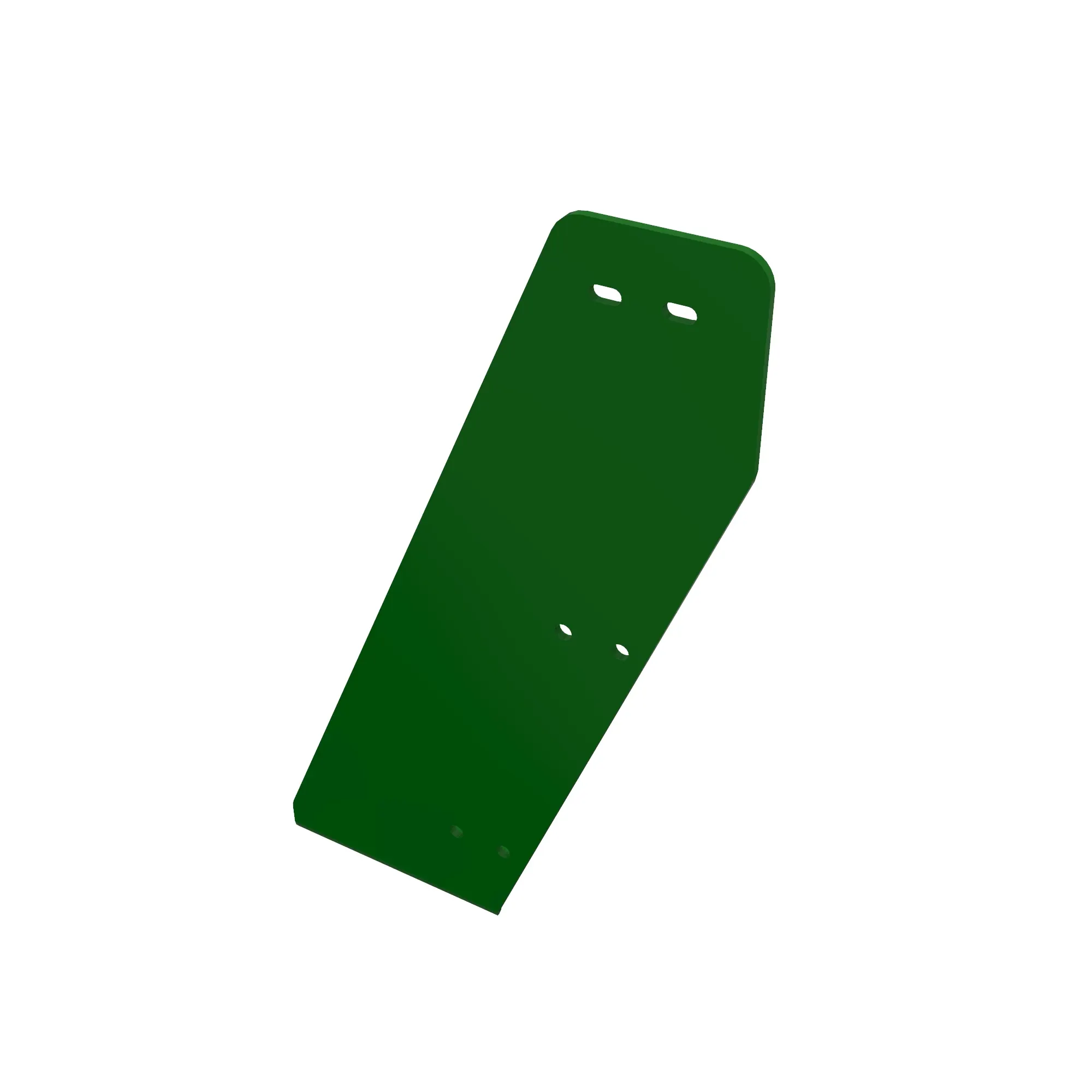 BRACKET