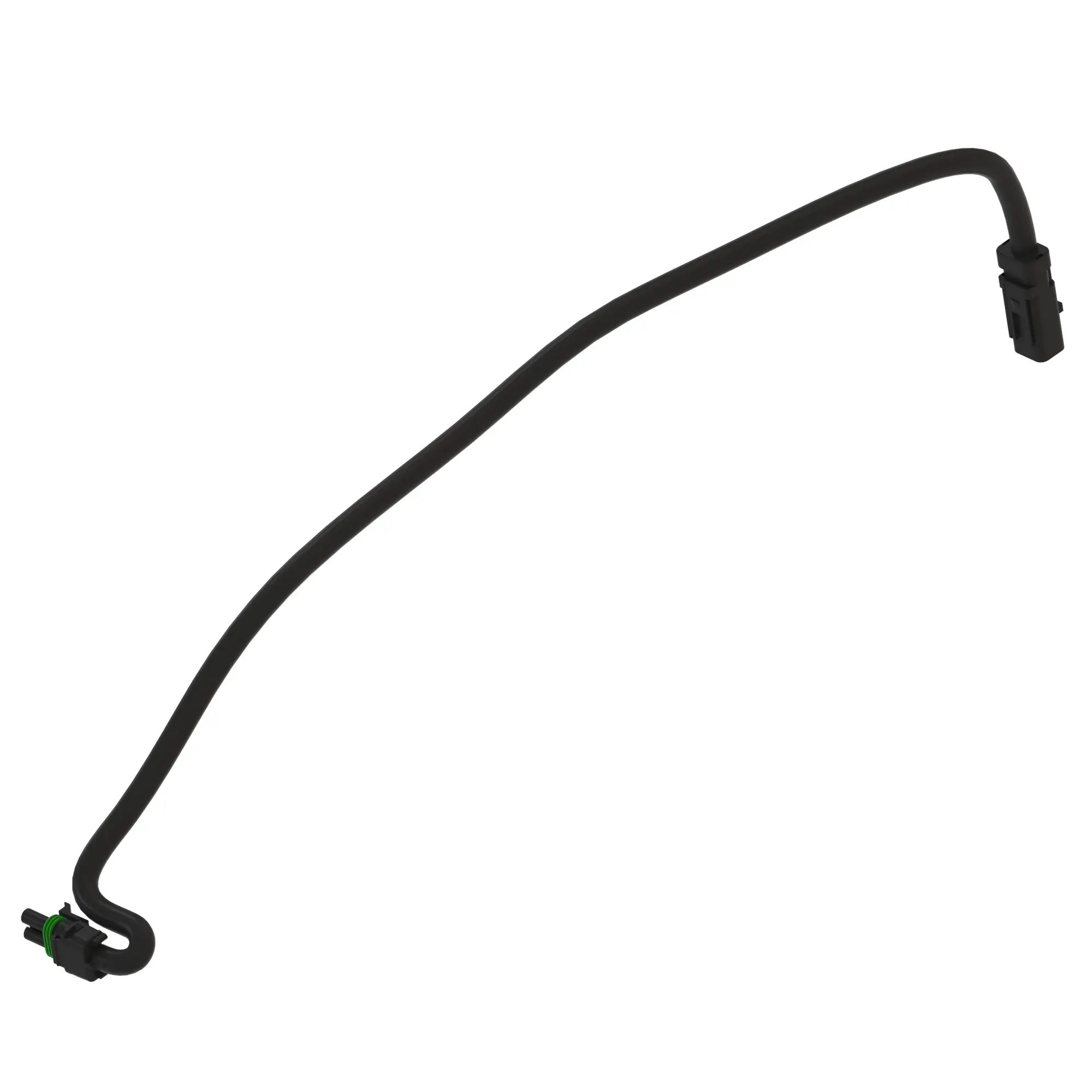 John Deere Wiring Harness - LVA18040