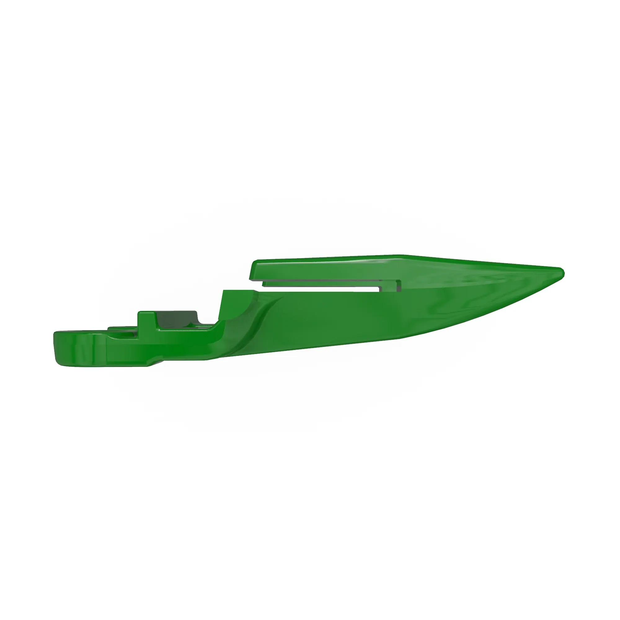 Knife Guard