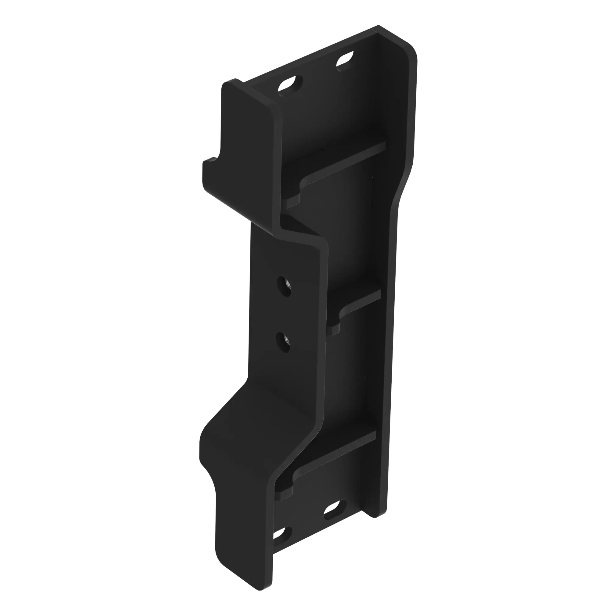 BRACKET, PUMP SUPPORT BRACKET