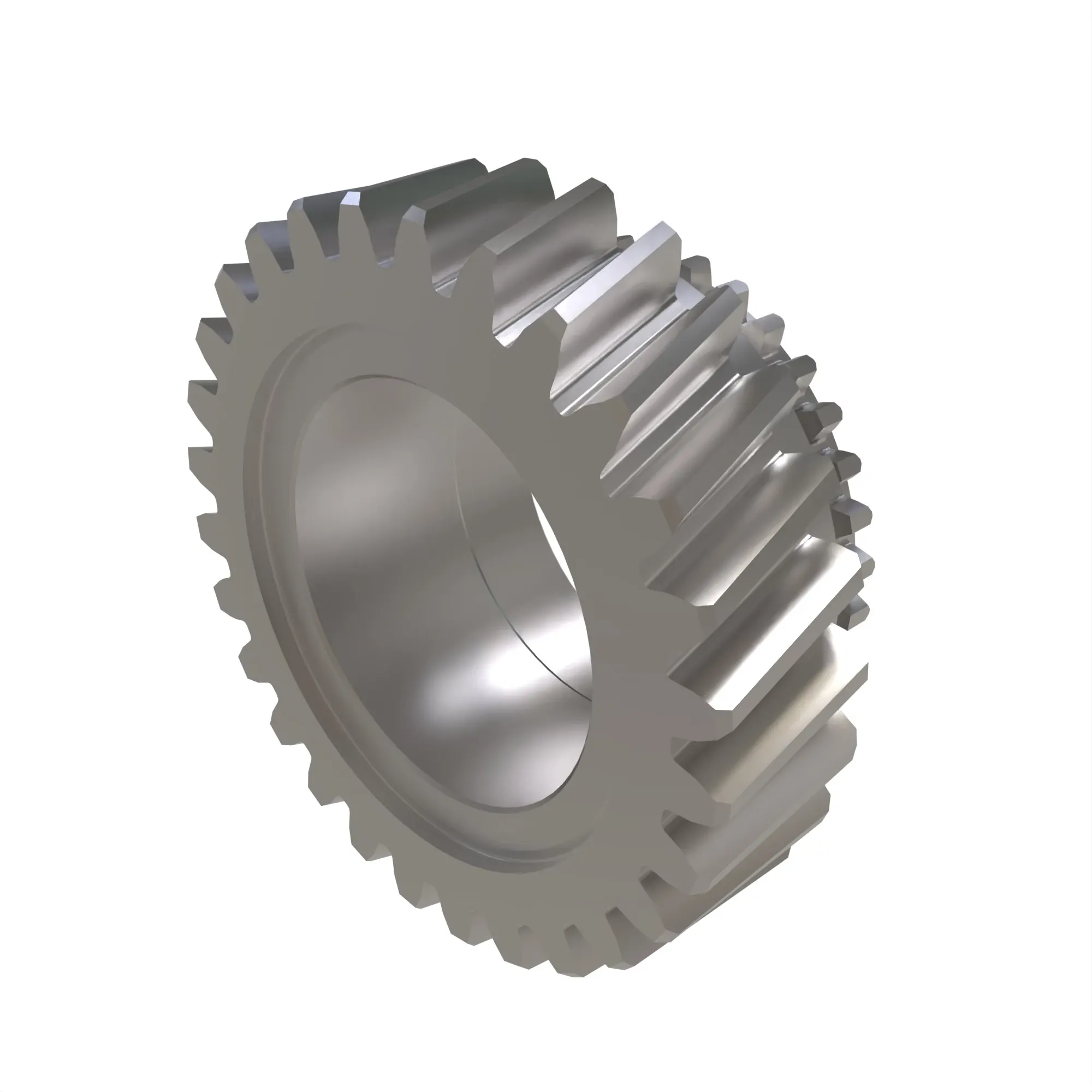 John Deere Gear - R134977