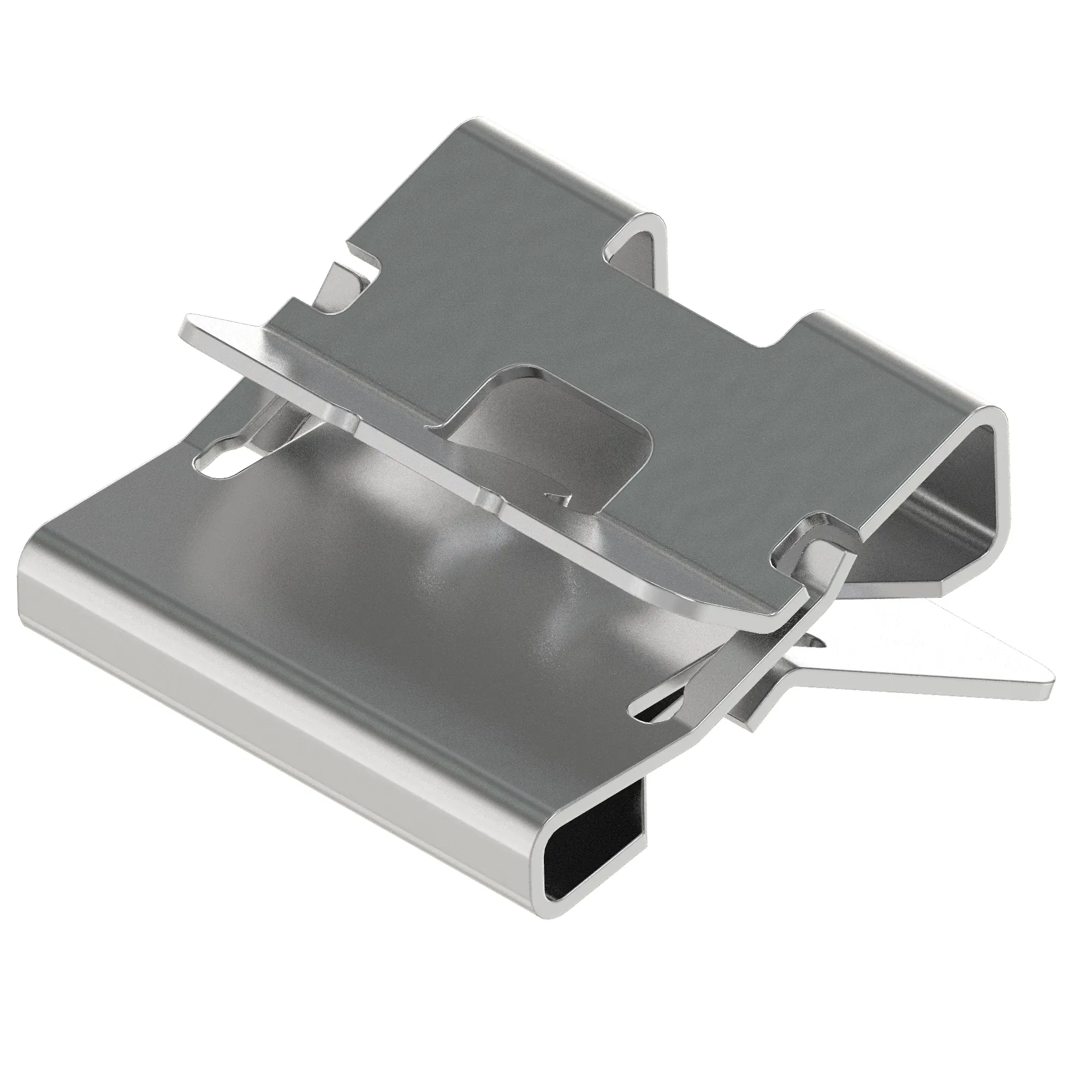 John Deere Single Clip - M167584