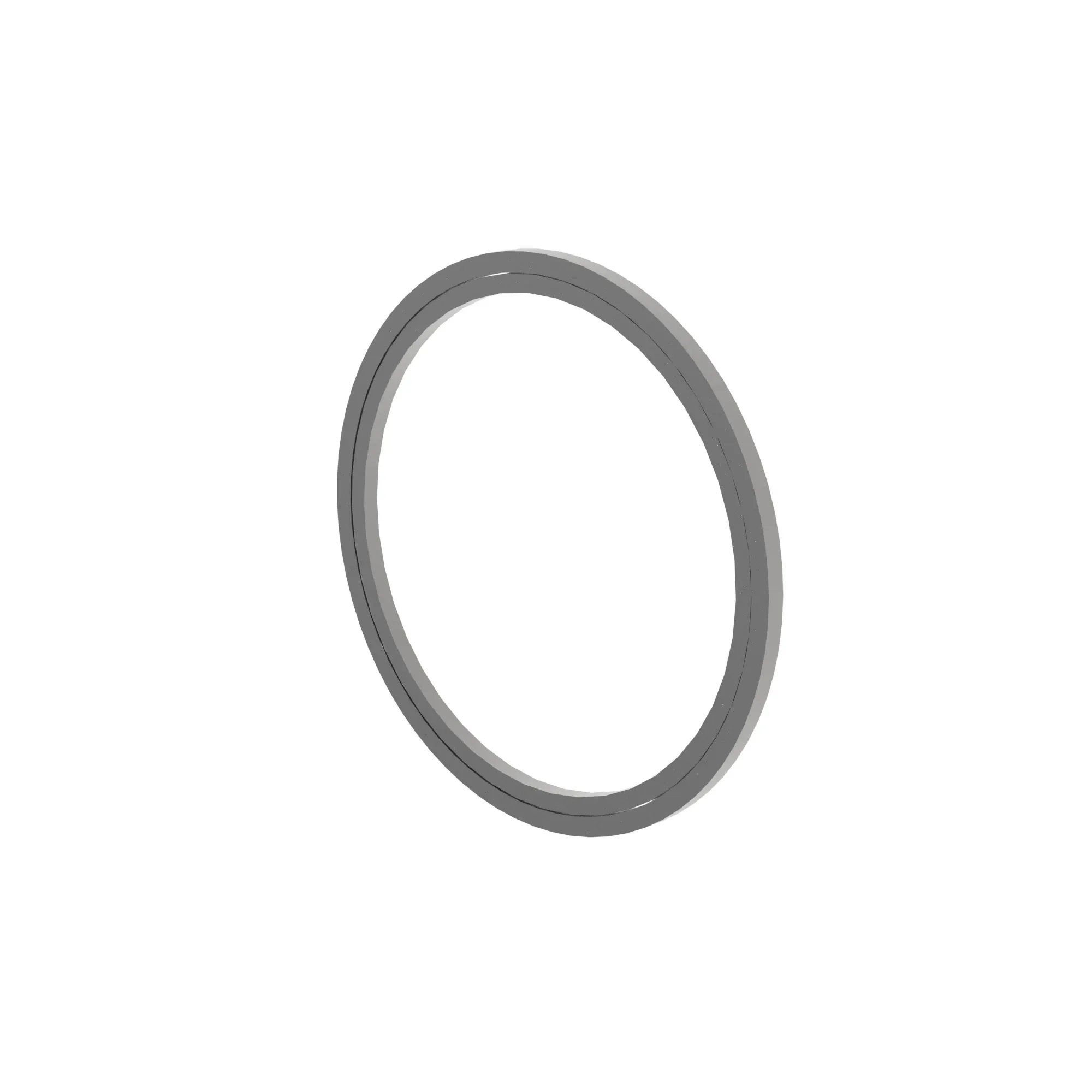 John Deere Piston Ring - A29501