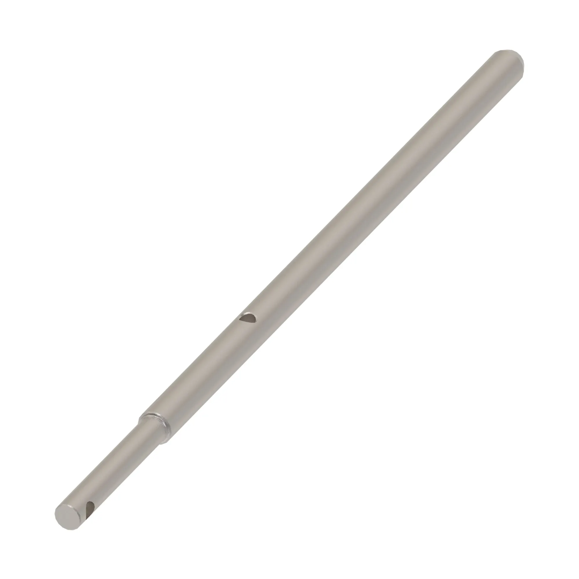 Push Rod