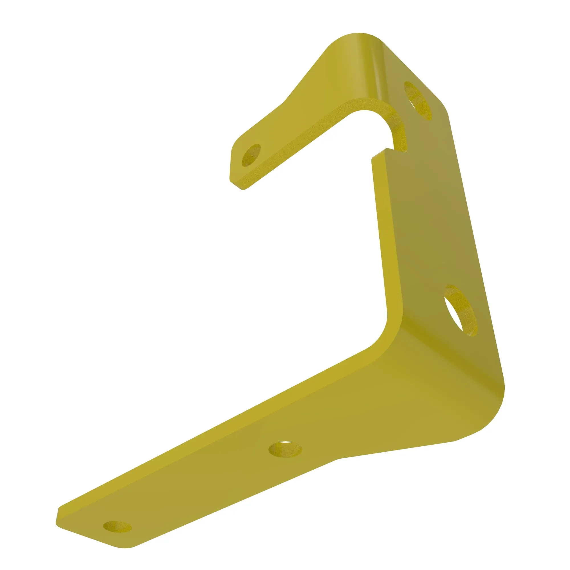 FOR HYDRAULIC AND ELECTRIC