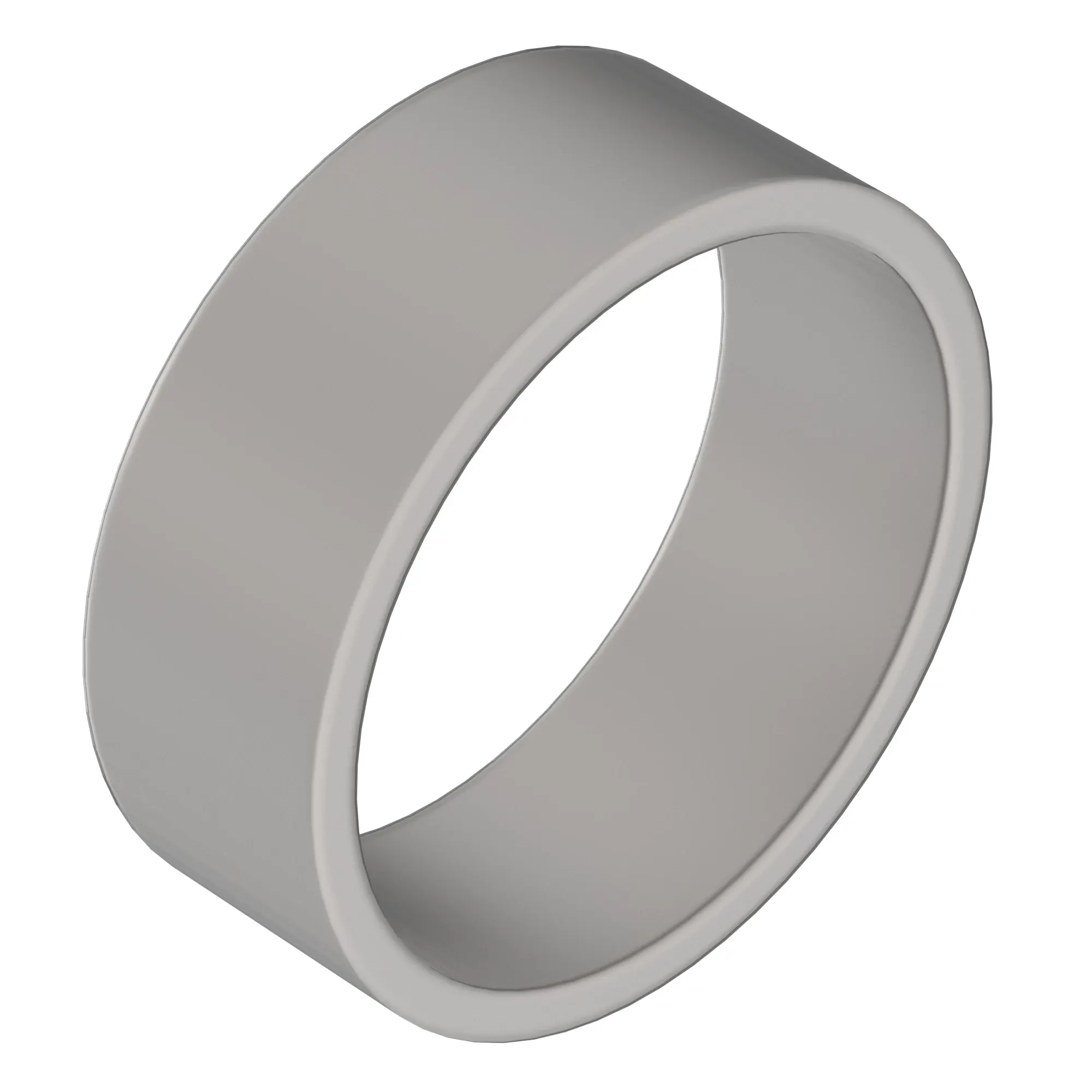 John Deere Spacer - KK73062