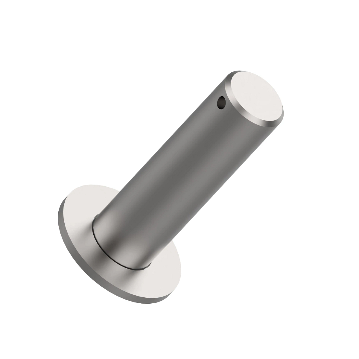 John Deere Pivot Pin - AXT11146