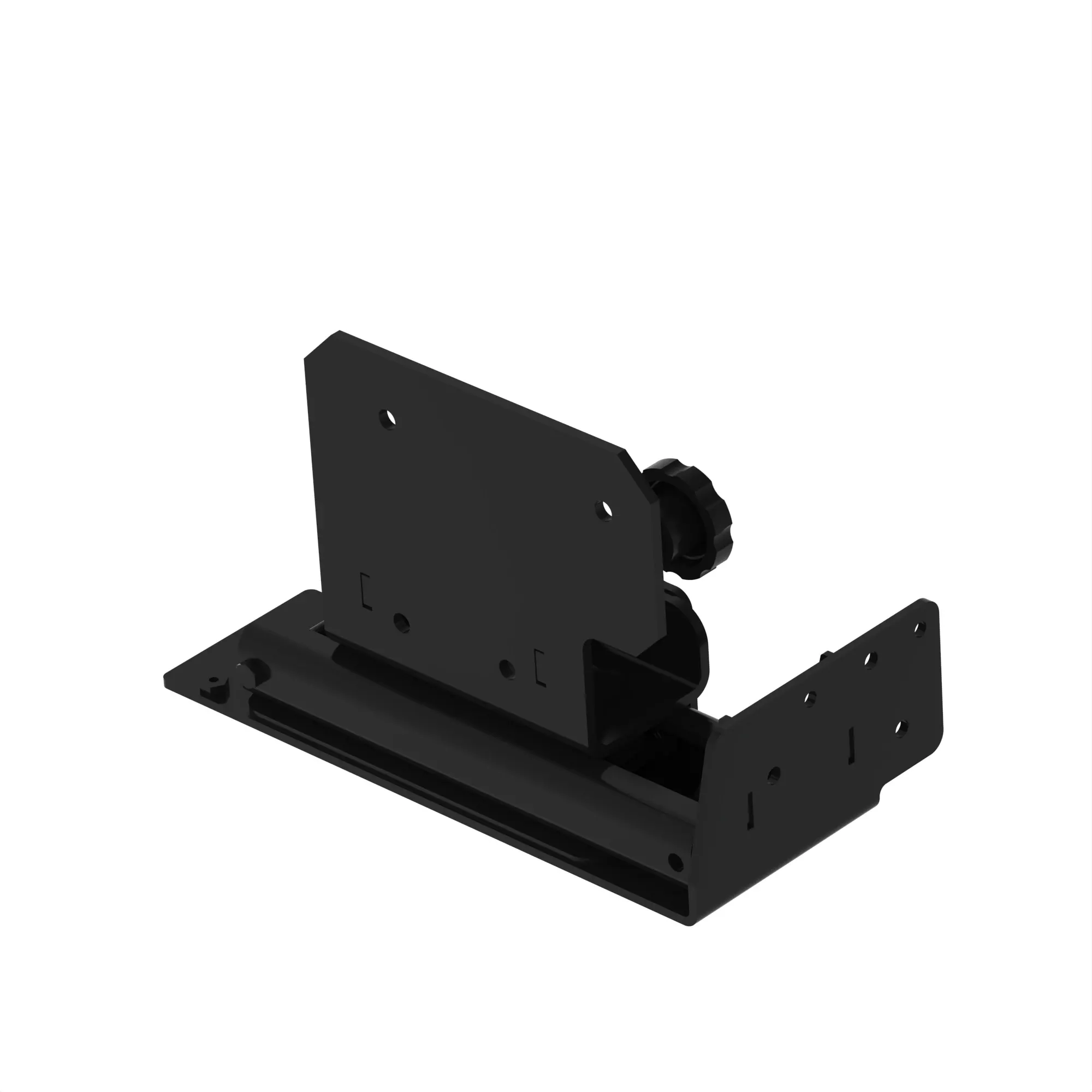 ASSY, ARMREST