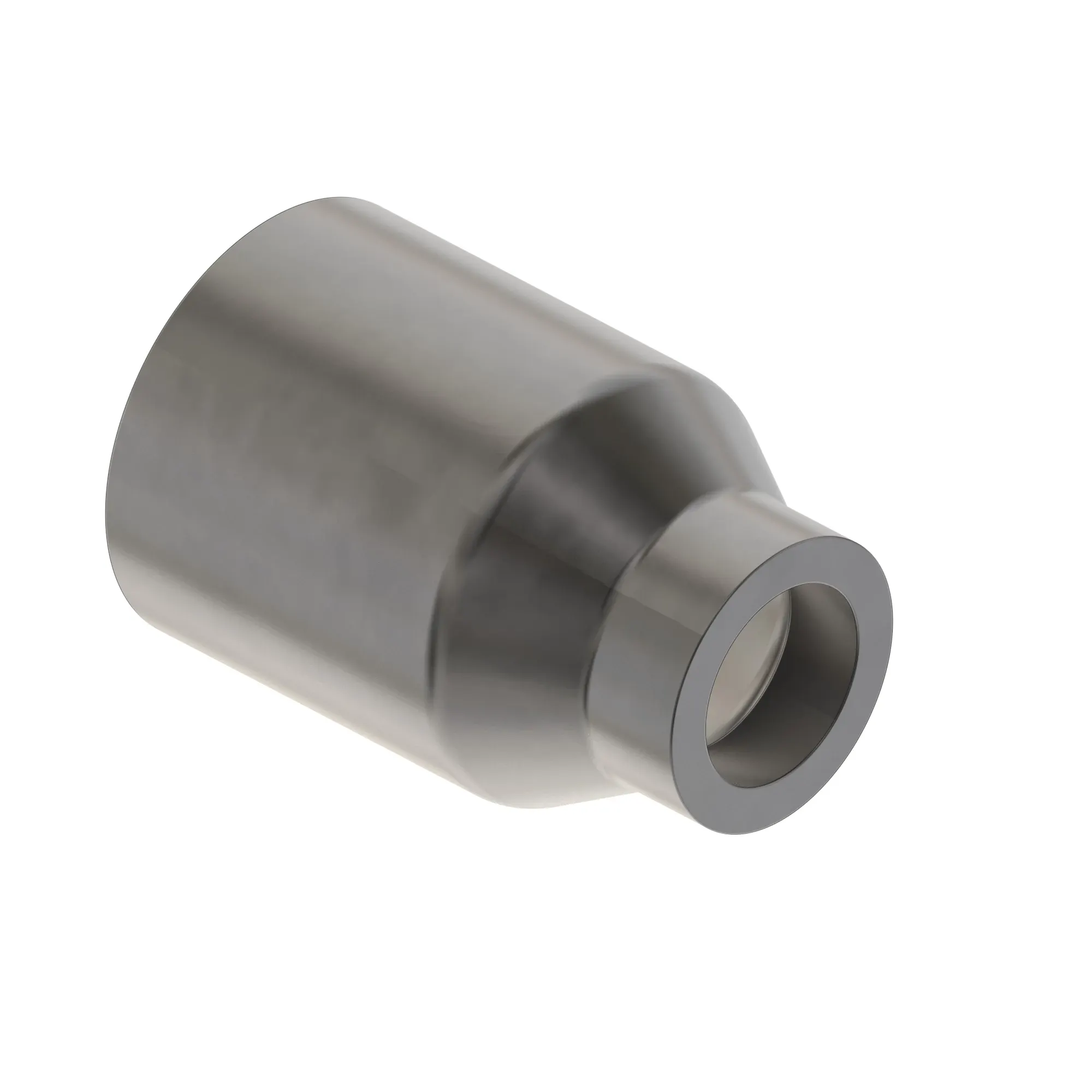 John Deere Powershaft Shield - M150301
