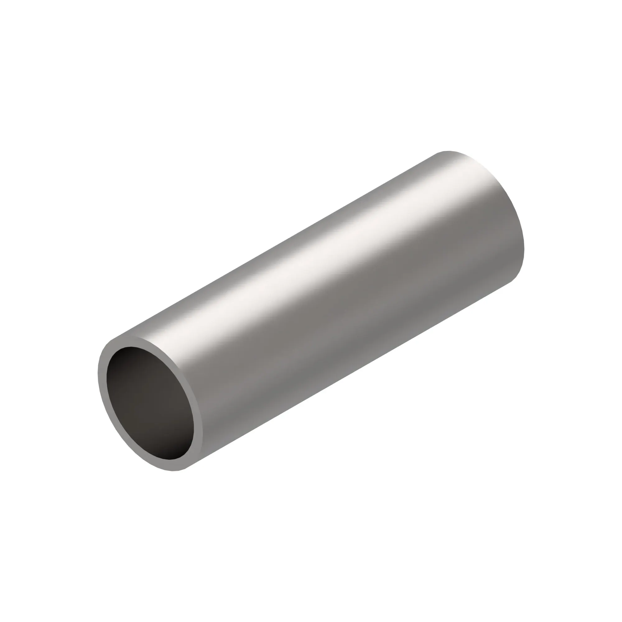 John Deere Spacer - CC145410