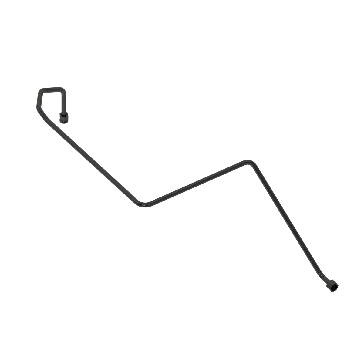 Oil Line