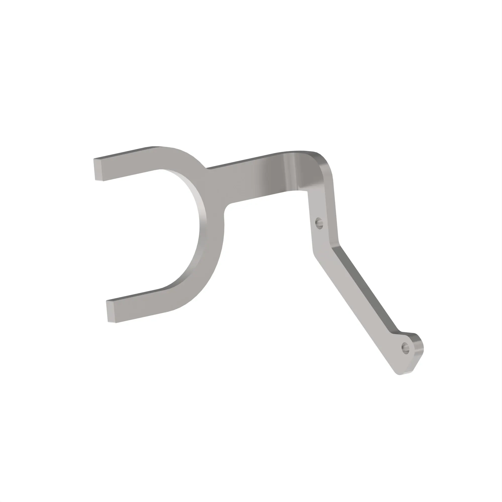 Bracket