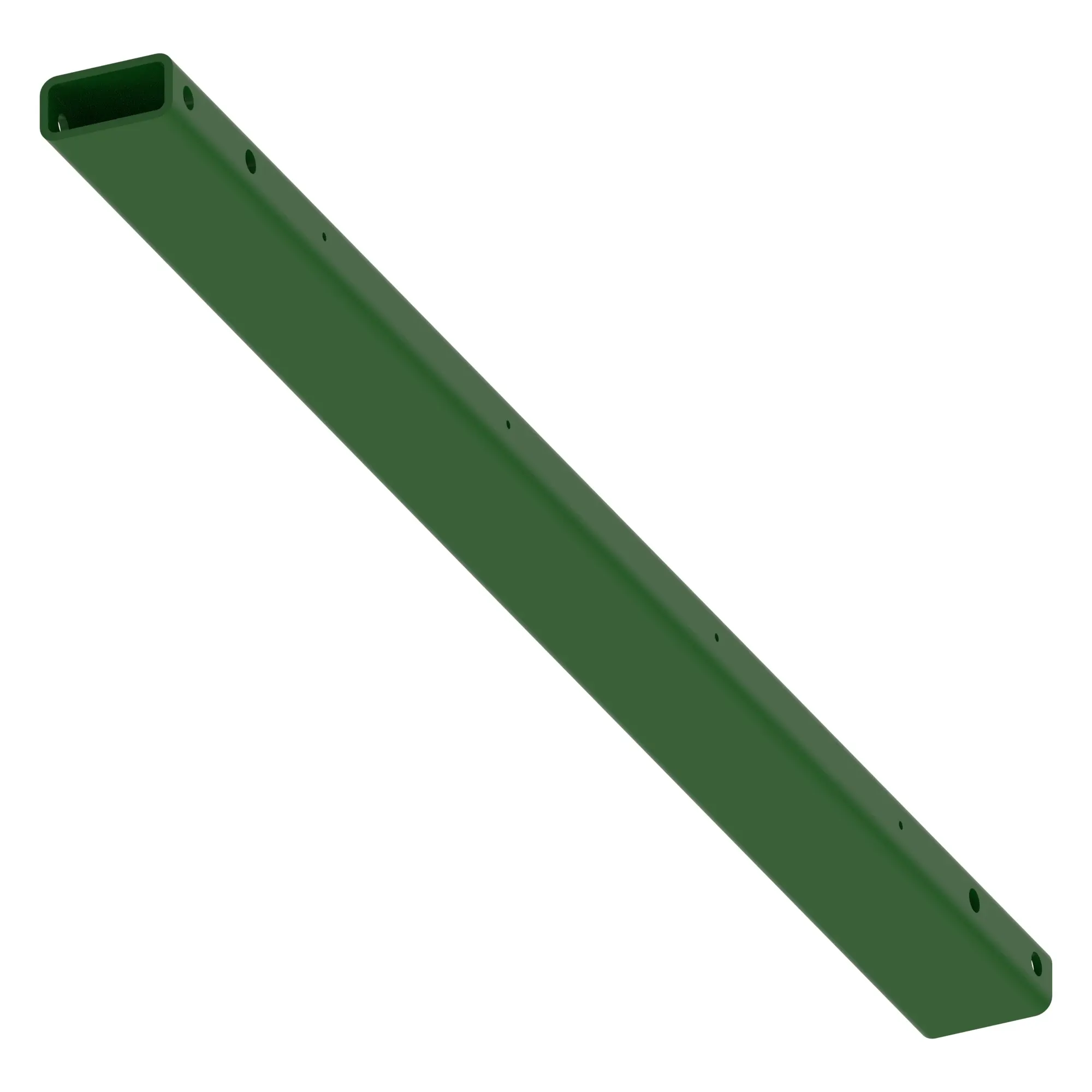 Tube