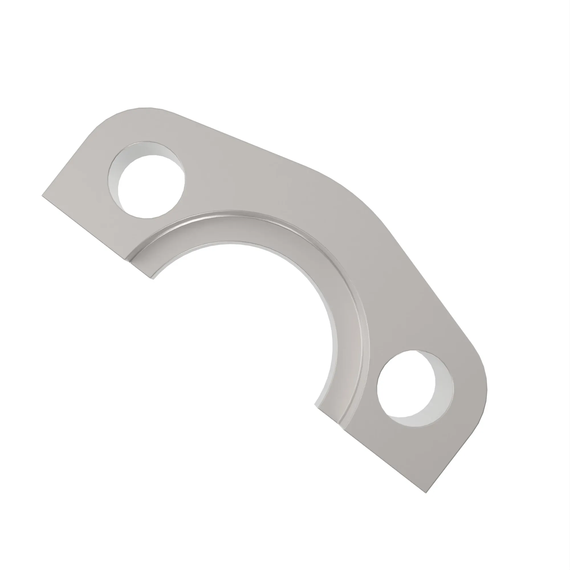 FLANGE