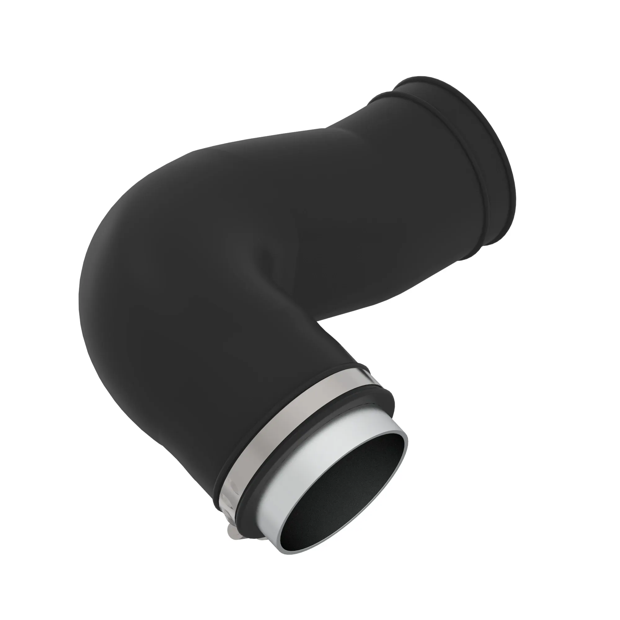 Hose, ASSY,  6.8L AIR INTAKE
