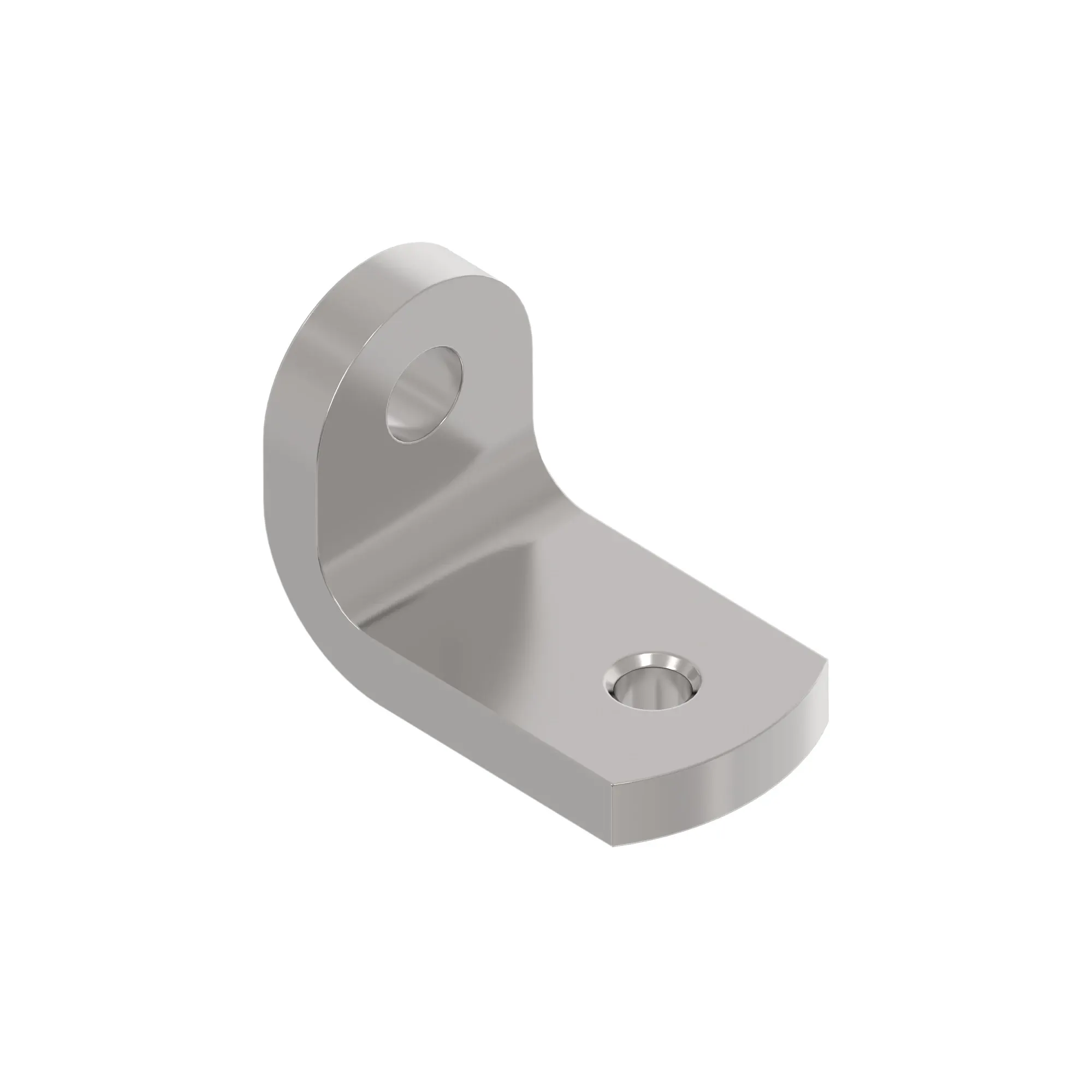 John Deere Bracket - R523276
