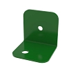 John Deere Plate - YC33944