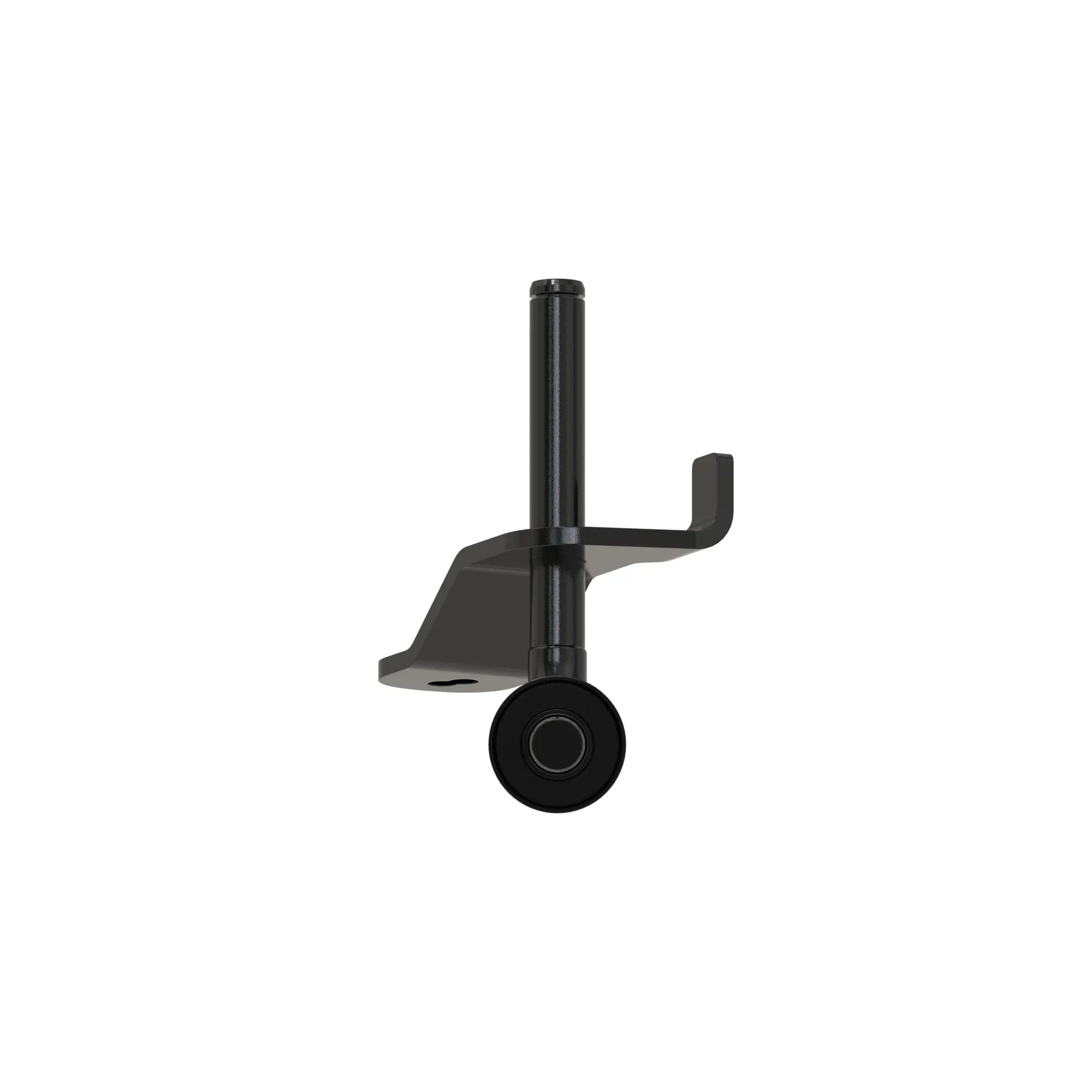 Spindle