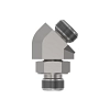 Elbow Fitting