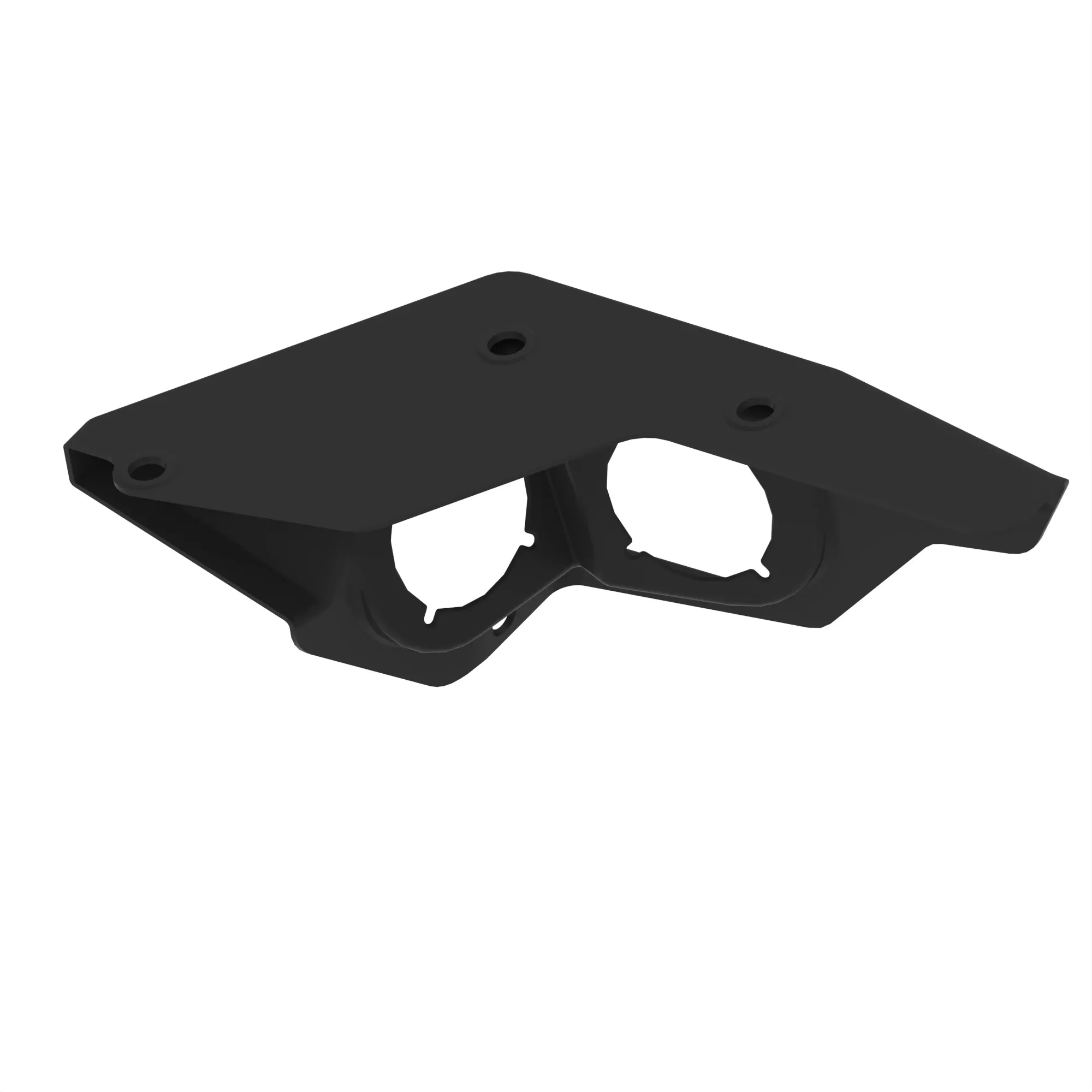 John Deere Housing - T431029