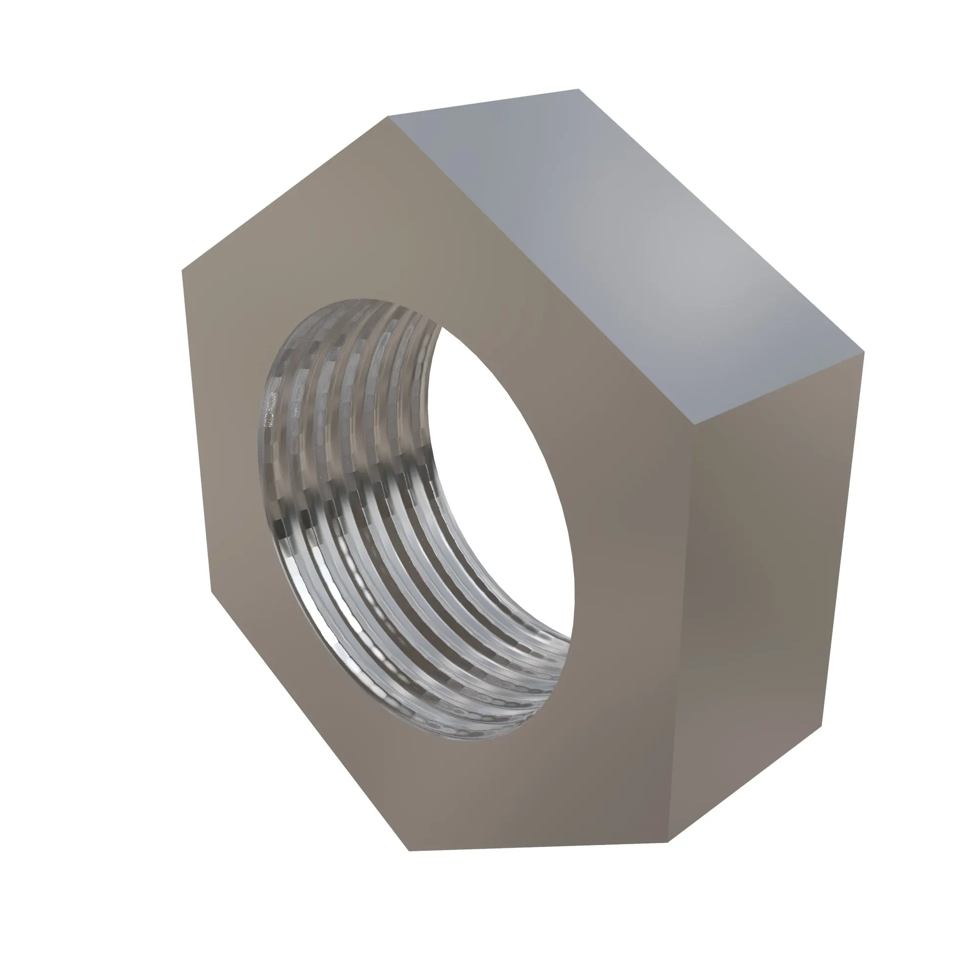 LOCK NUT