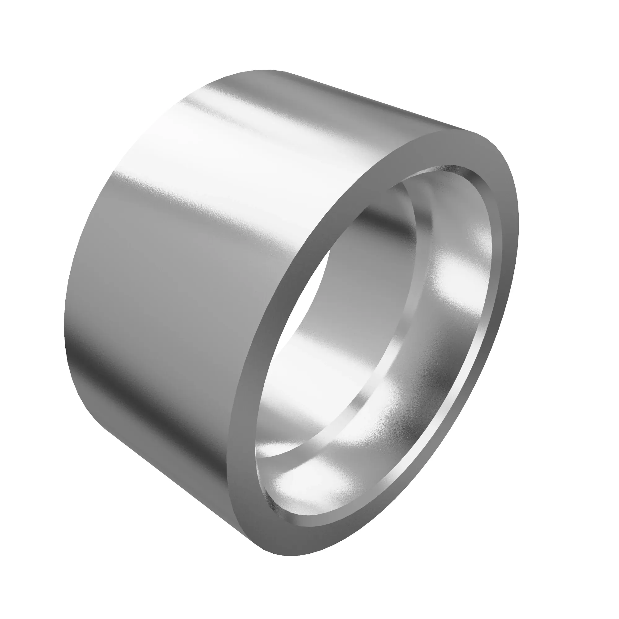Bushing