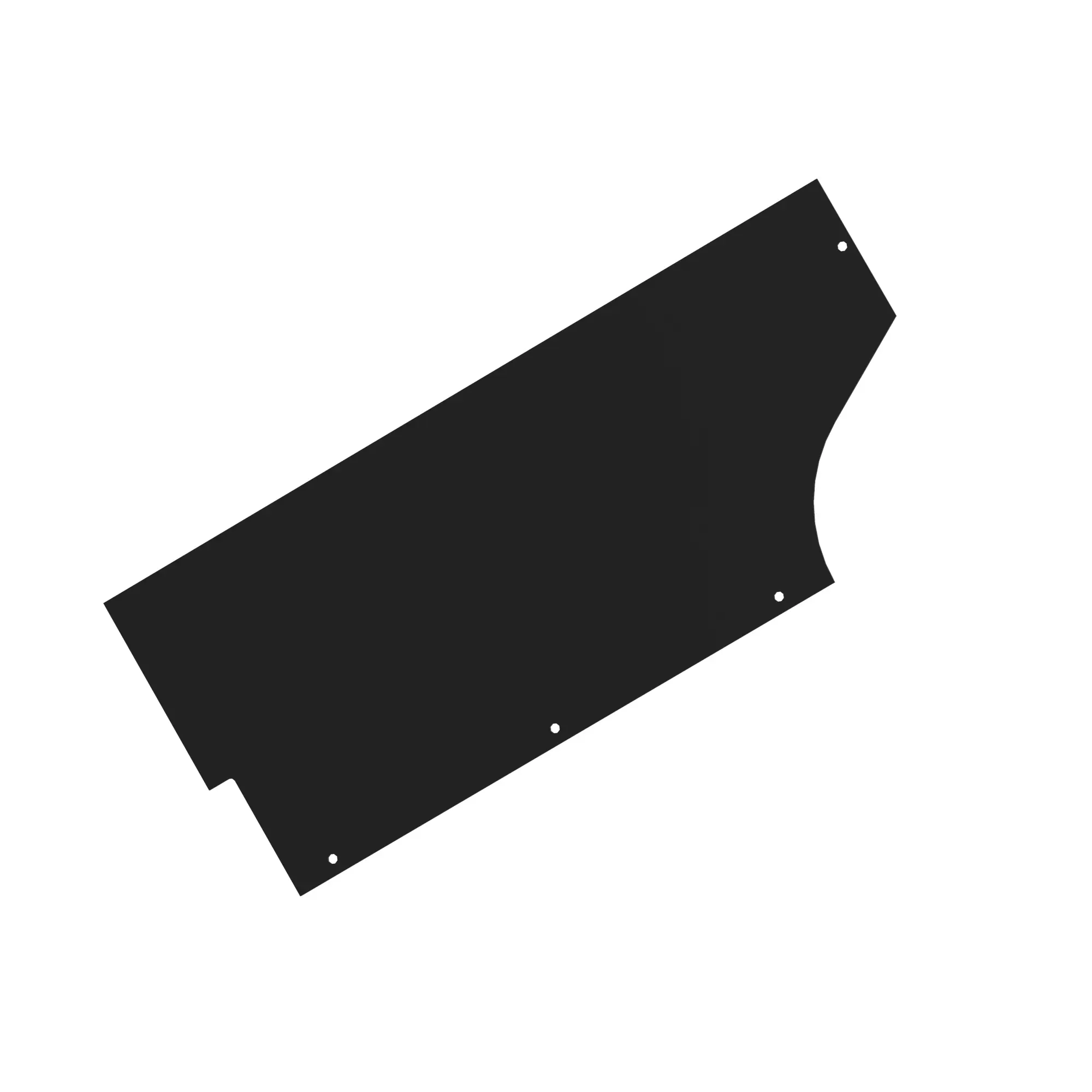 Shield