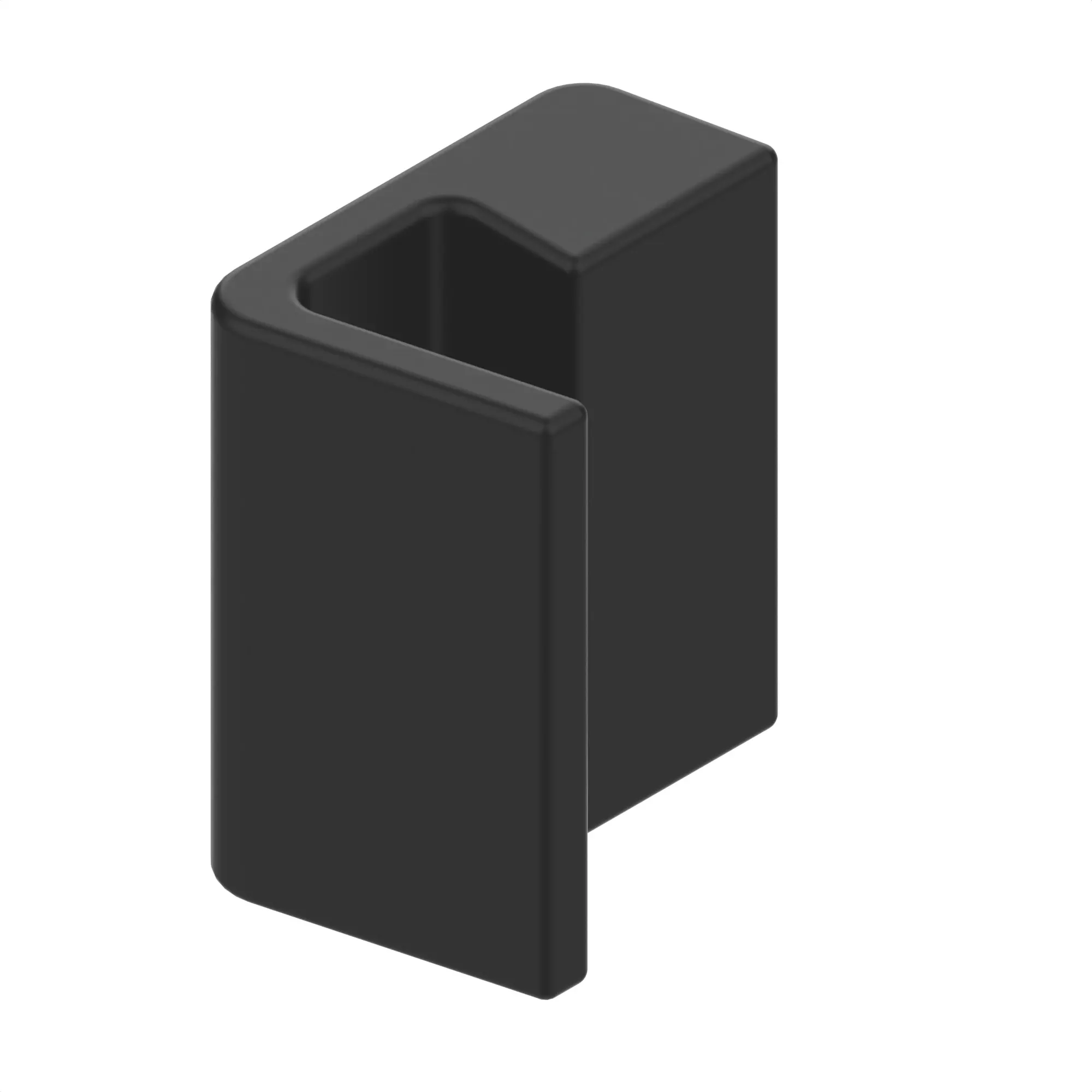 Spacer