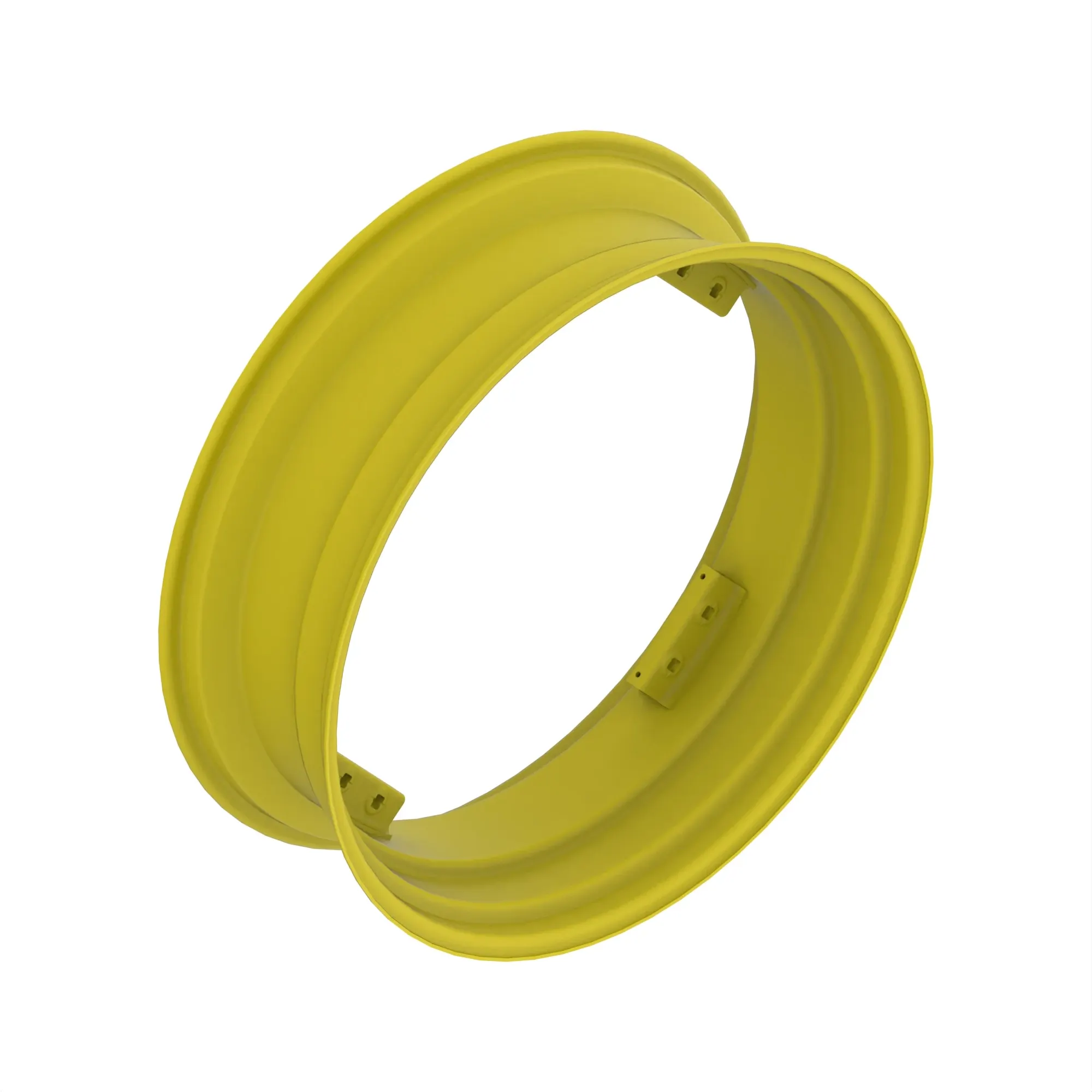 RIM, RIM W/ LUGS, 38XDW12