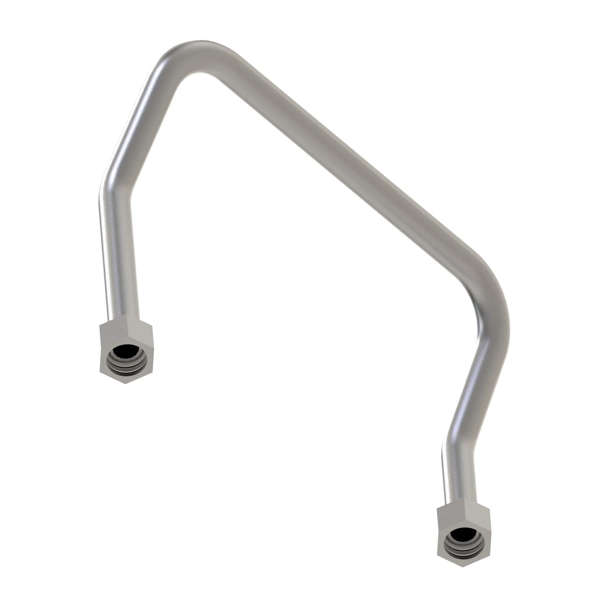 Pipe