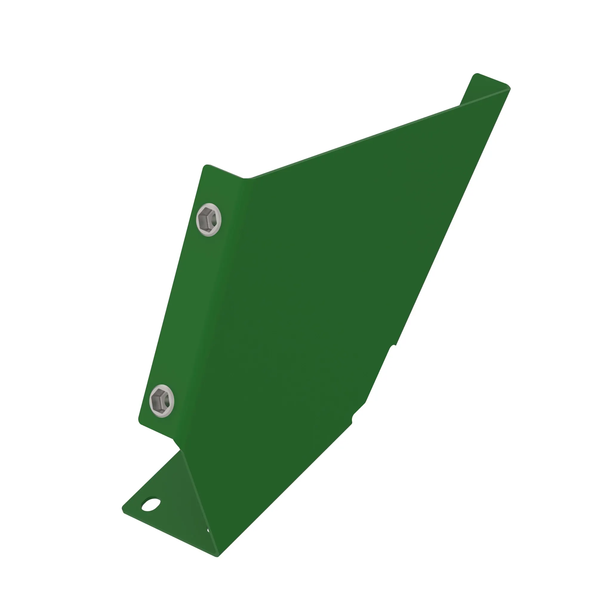 John Deere Channel Kit - AXE105101