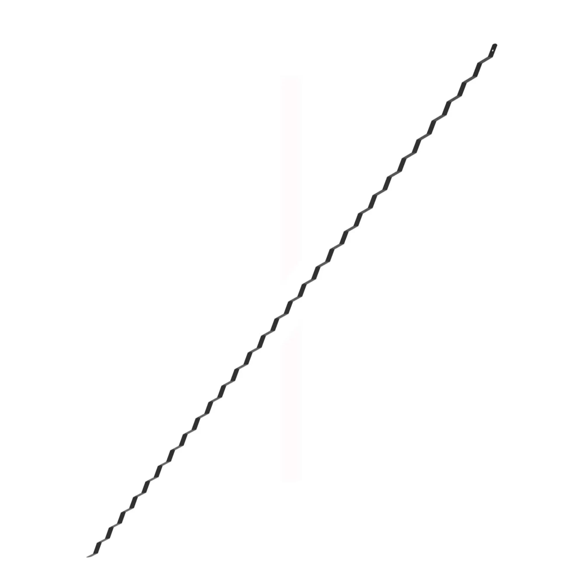 Leaf Spring