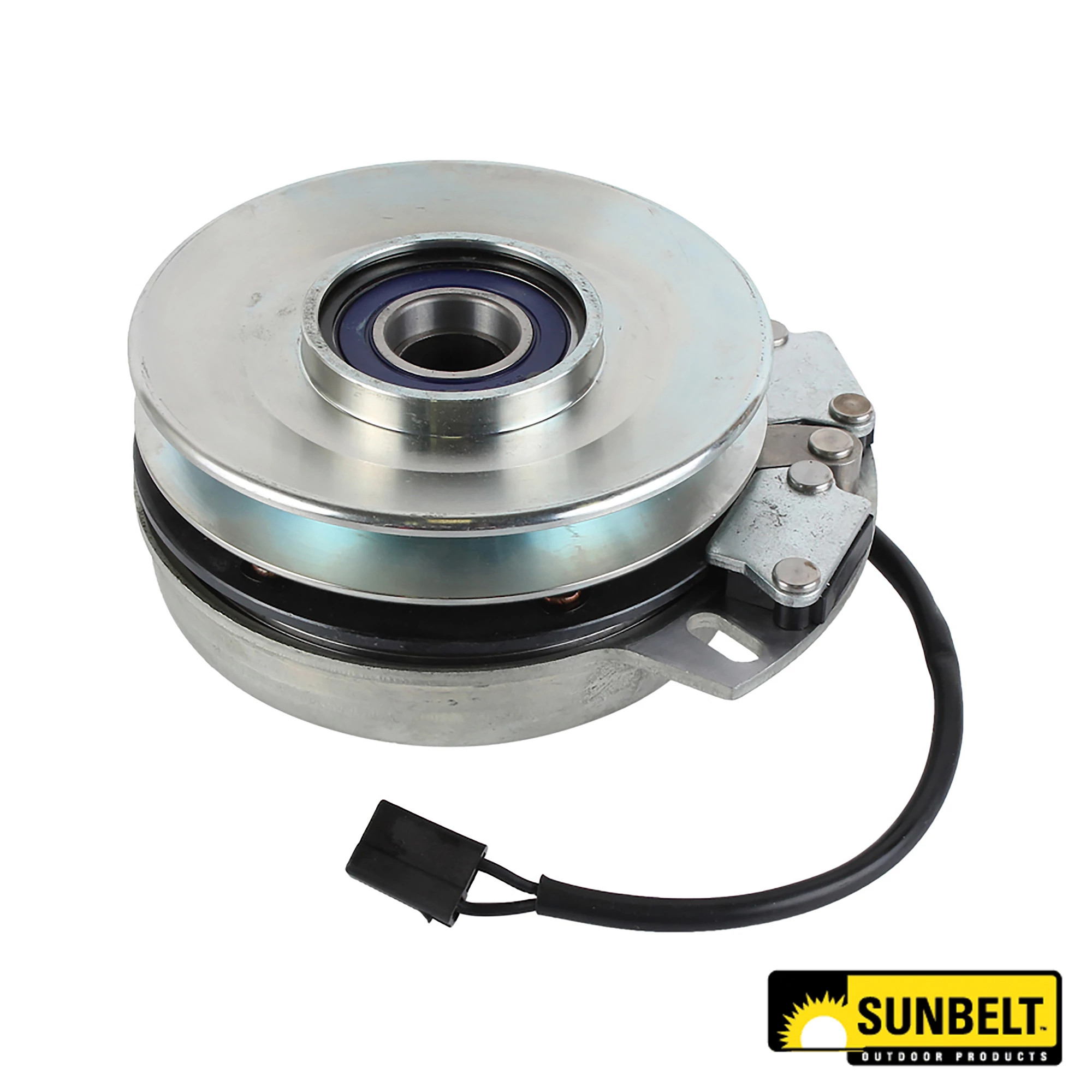 Sunbelt Inner Tube for 13 X 5 X 6 Tire - A-B1XT0359