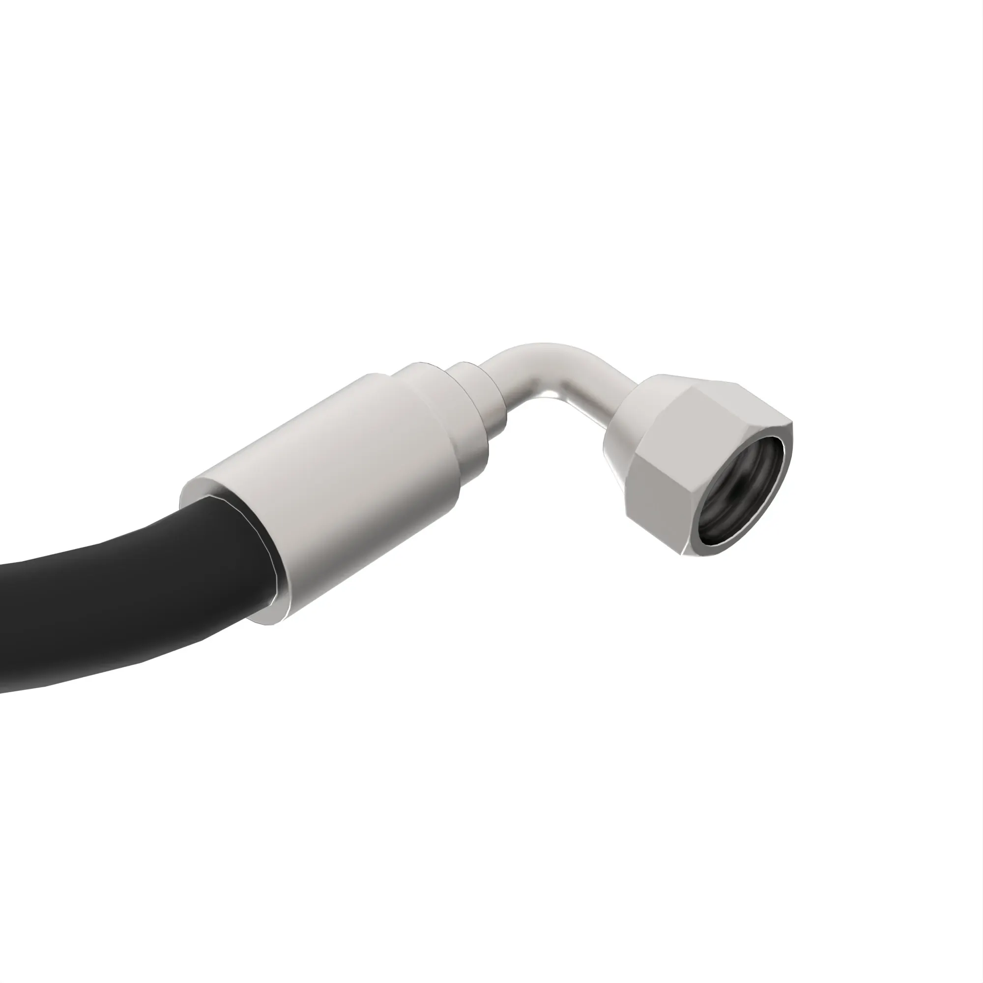 Hydraulic Hose