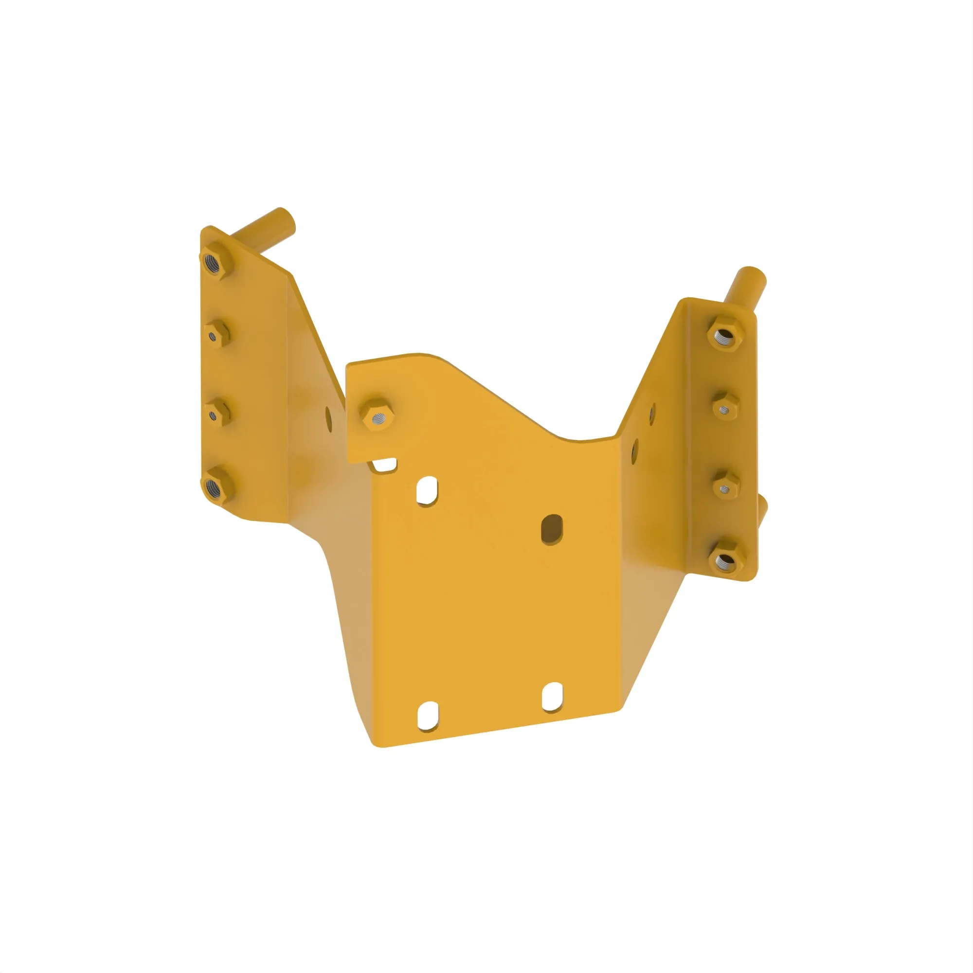 John Deere Bracket - AT516184