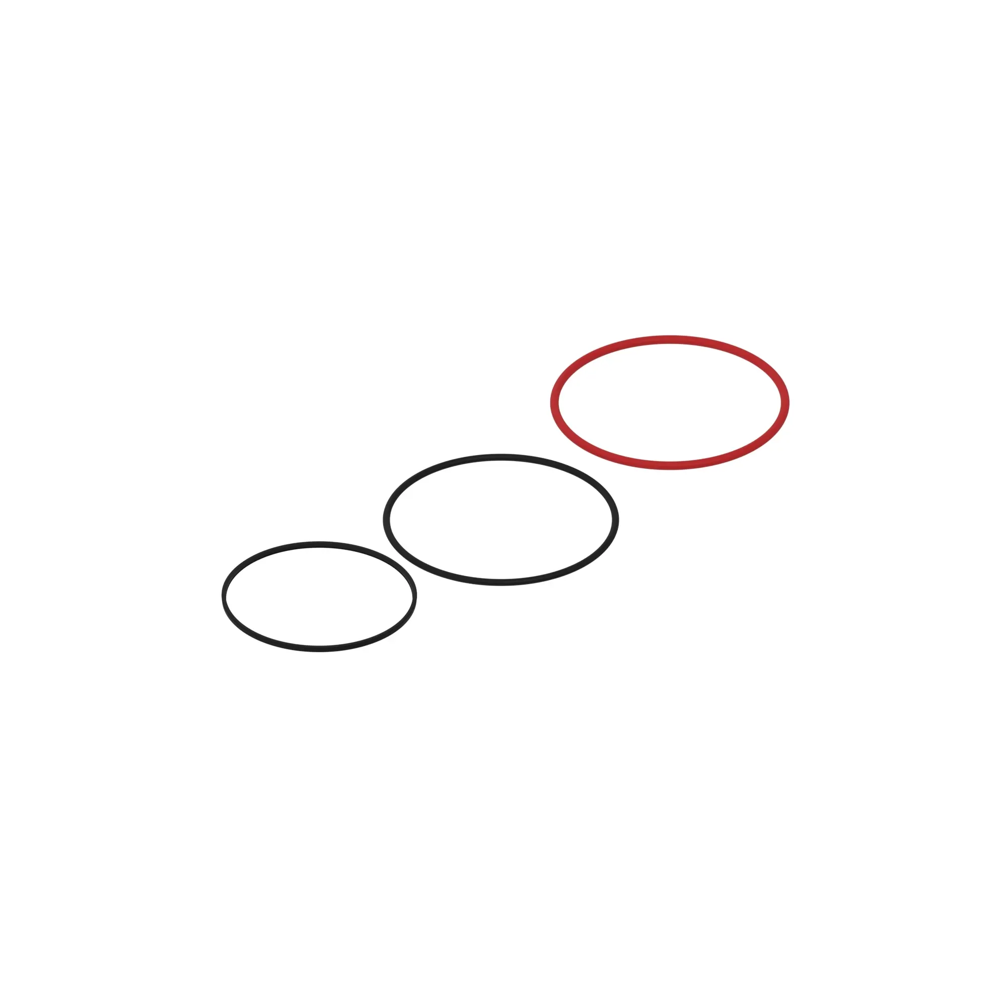O-Ring Kit